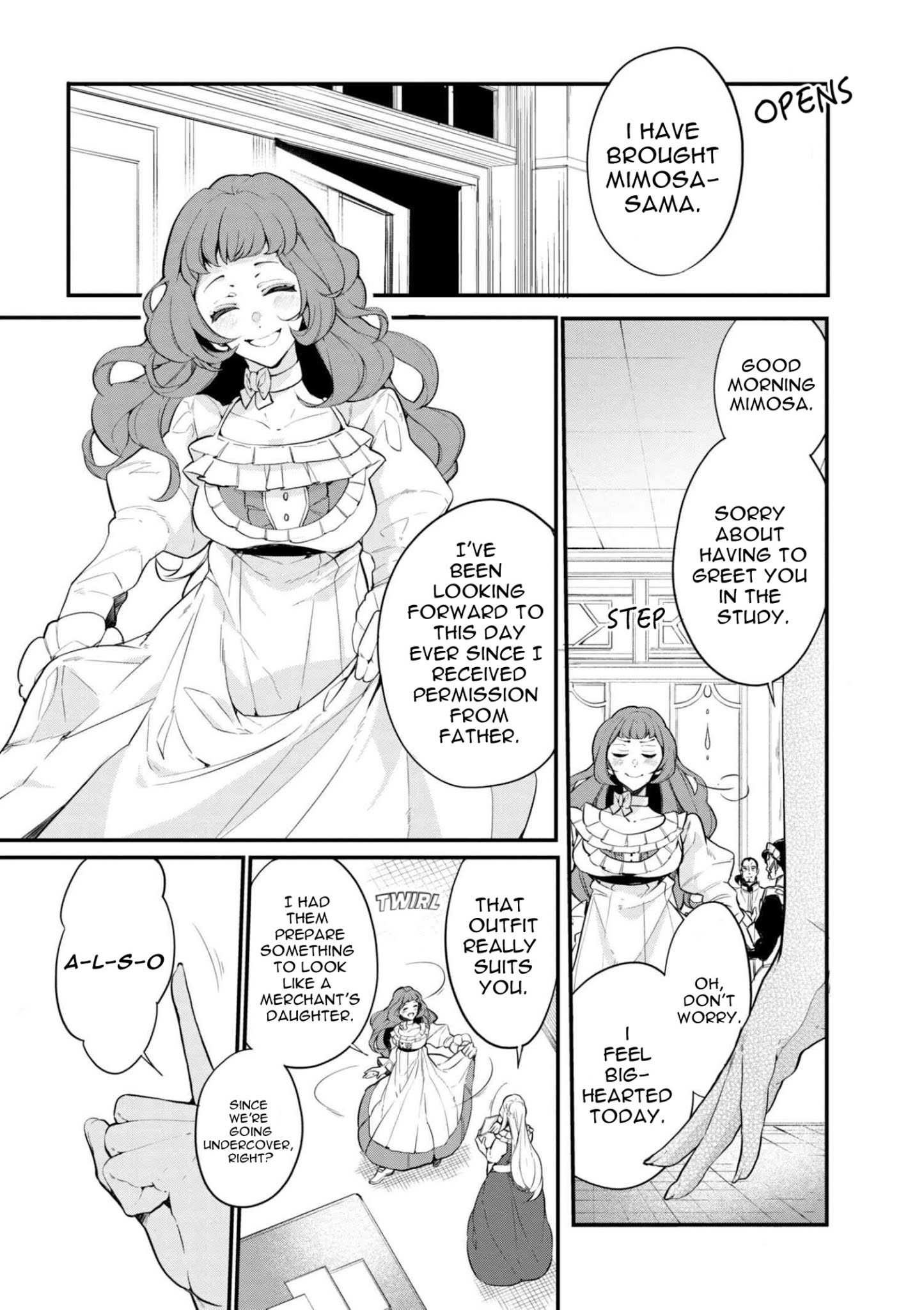 Page 5 of Chapter 36.1