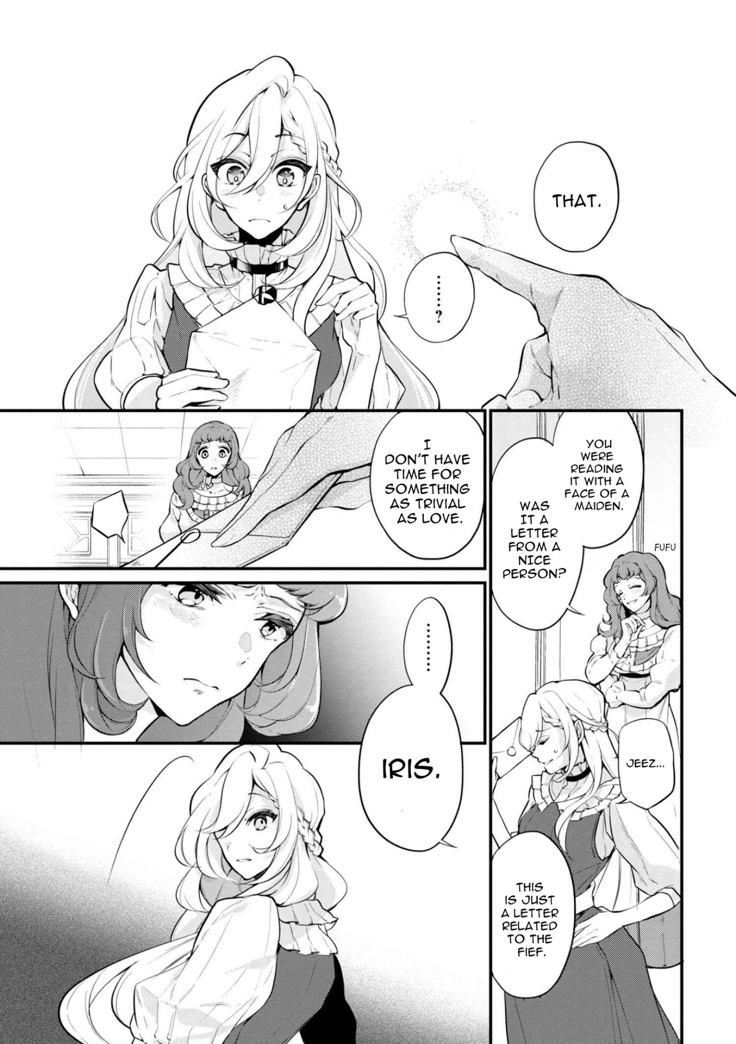 Page 6 of Chapter 36.1
