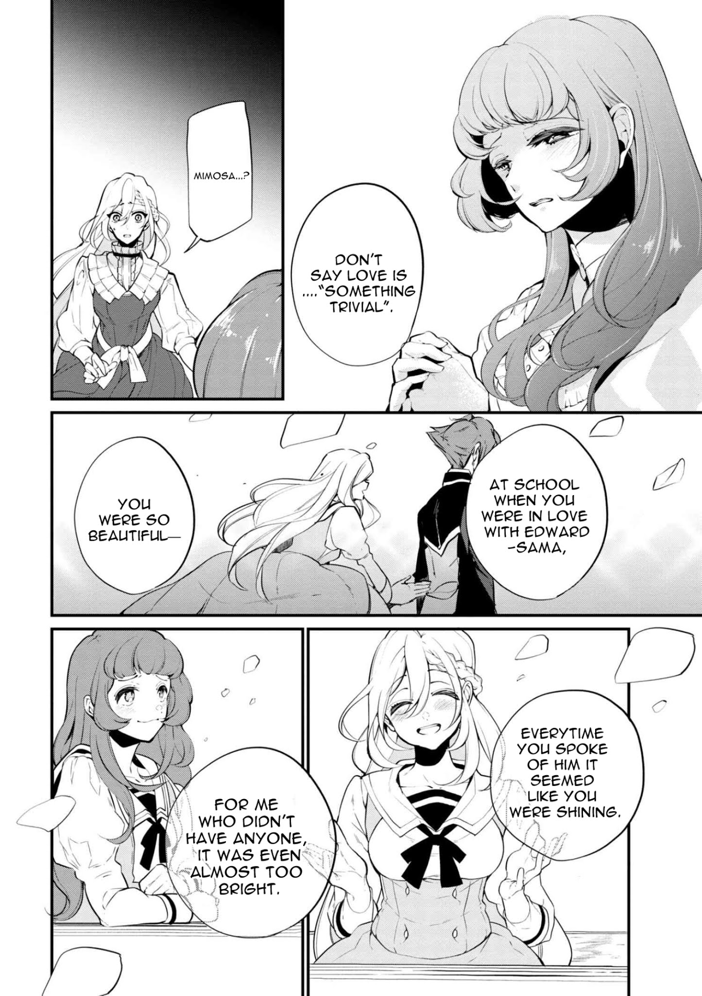 Page 7 of Chapter 36.1