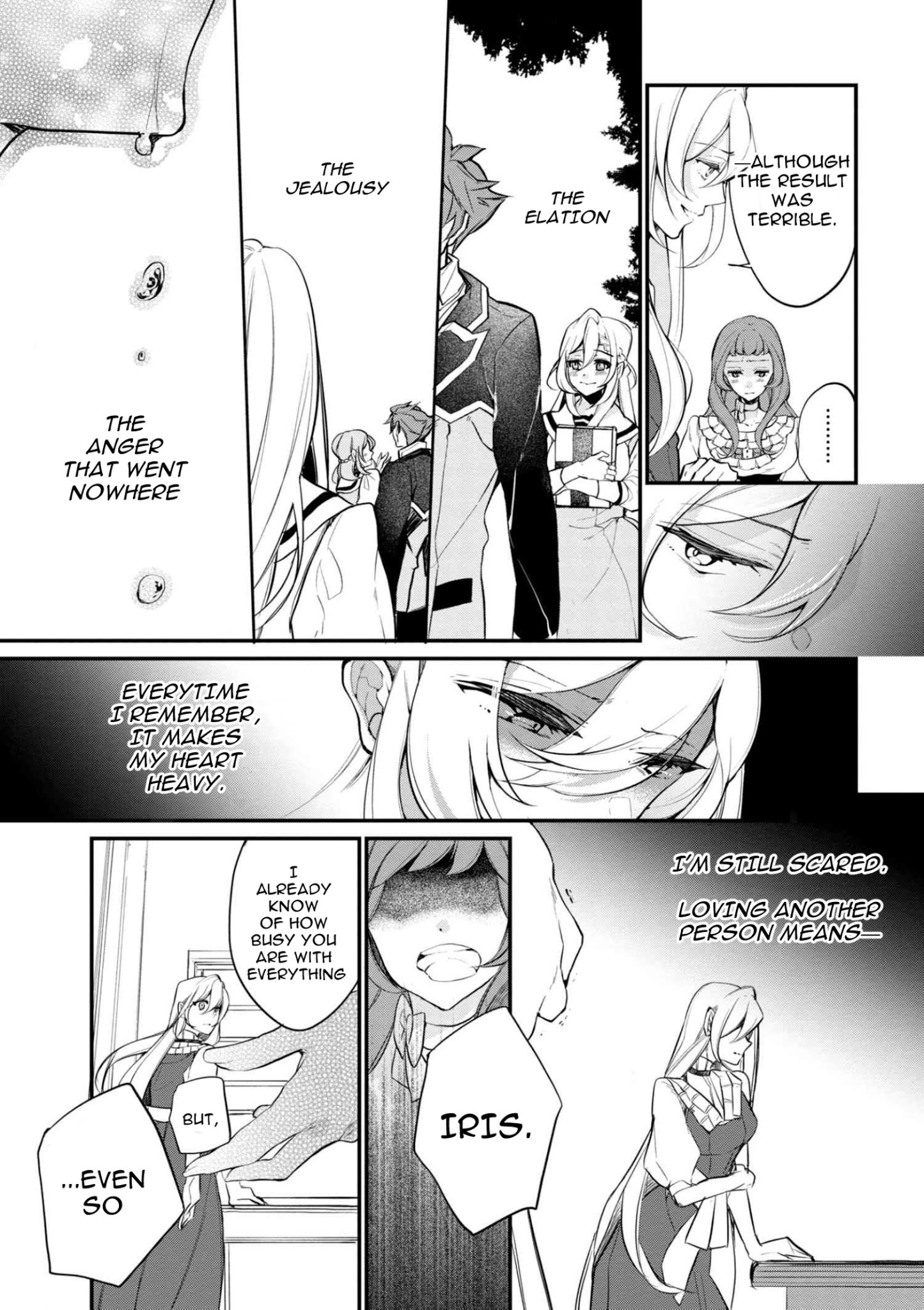 Page 8 of Chapter 36.1
