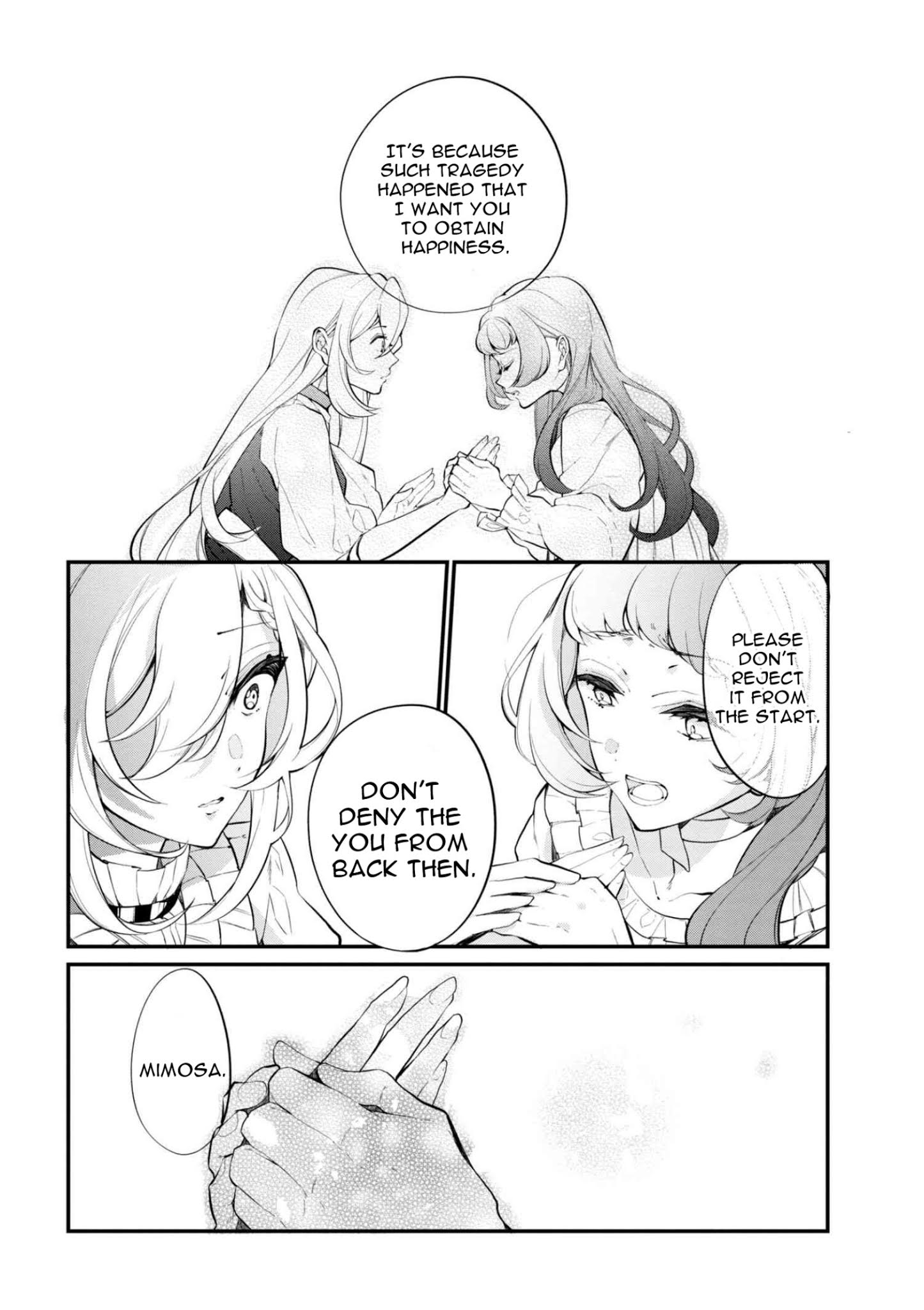 Page 9 of Chapter 36.1