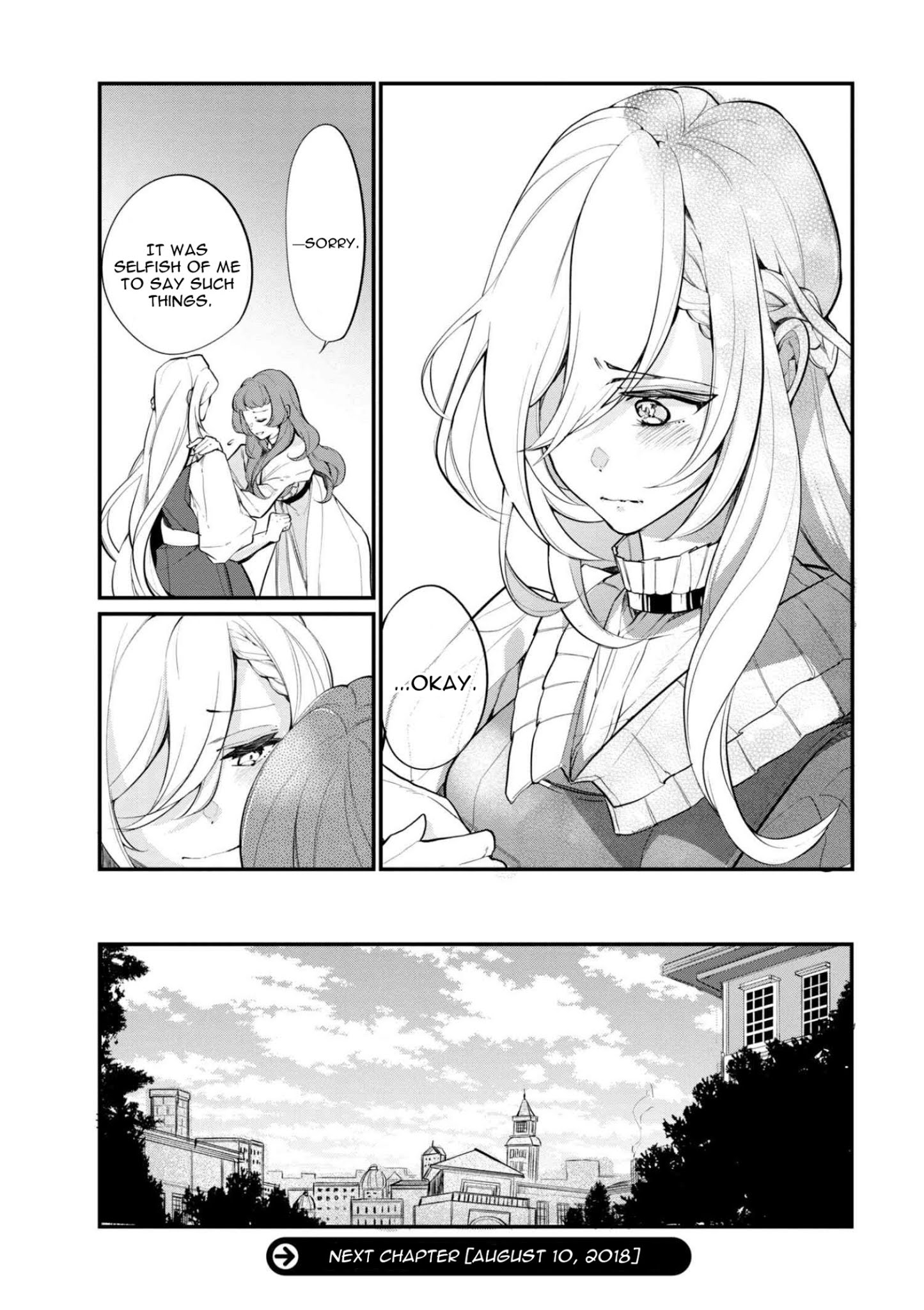 Page 10 of Chapter 36.1