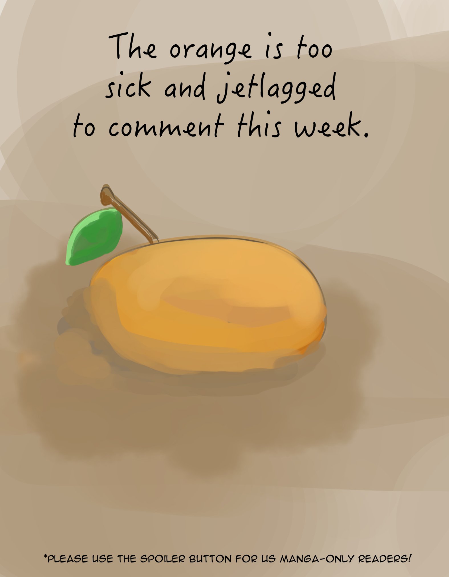 Page 11 of Chapter 36.1