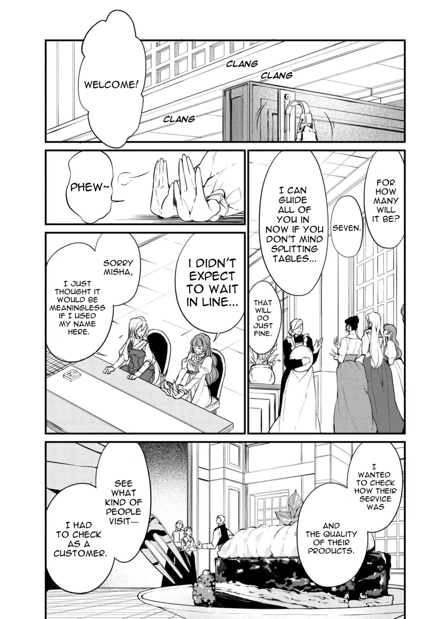 Page 3 of Chapter 36.2