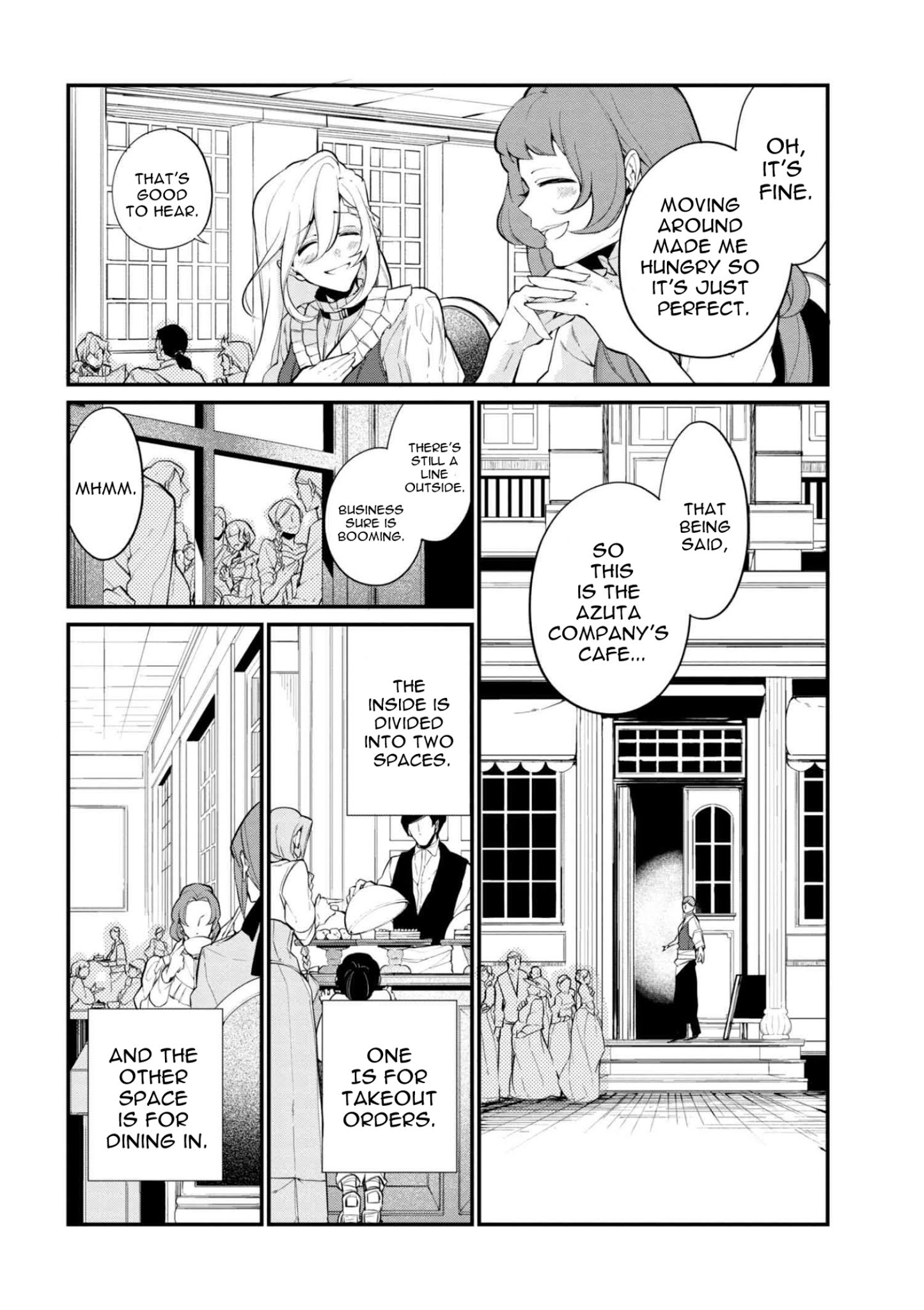 Page 4 of Chapter 36.2