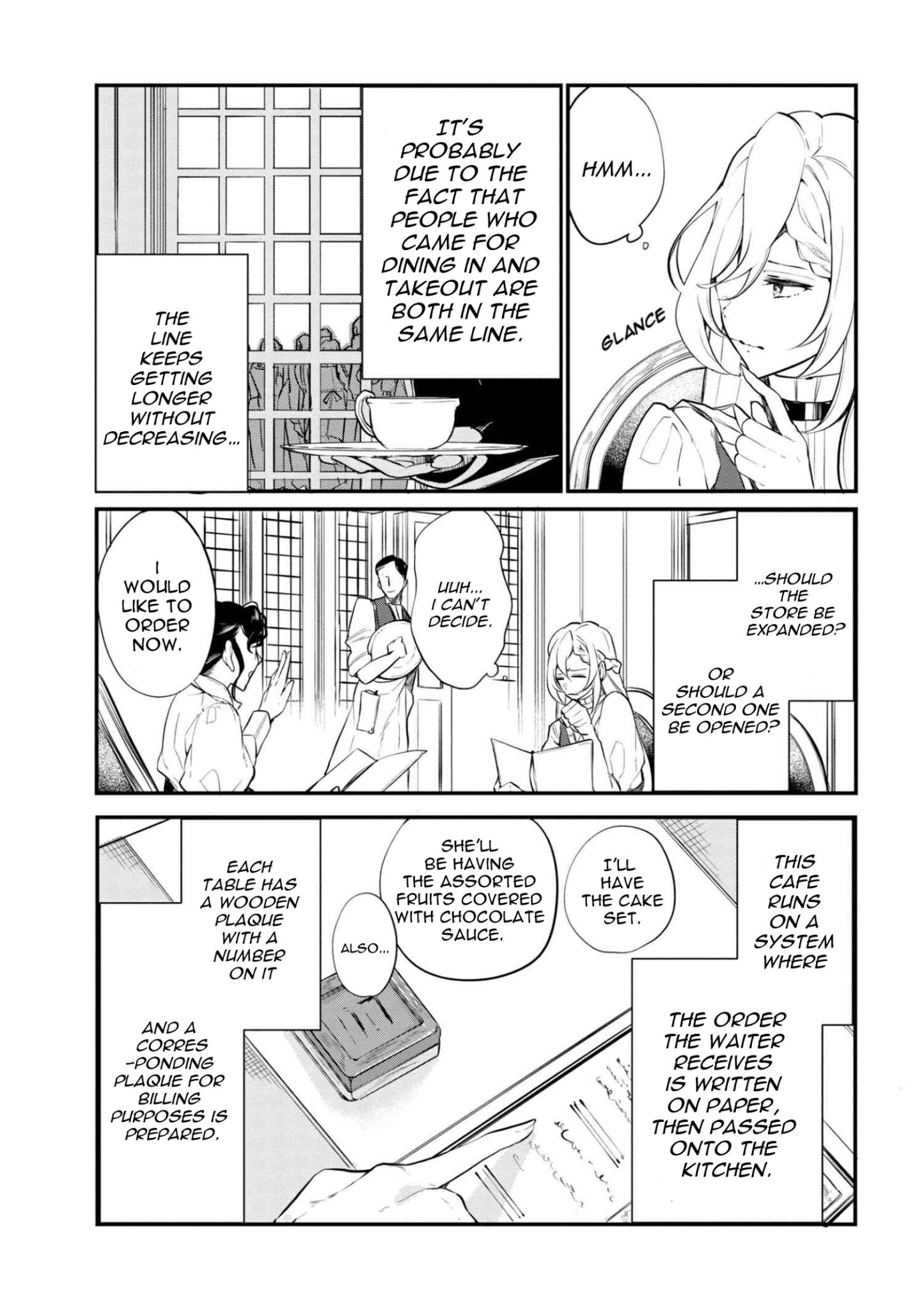 Page 5 of Chapter 36.2
