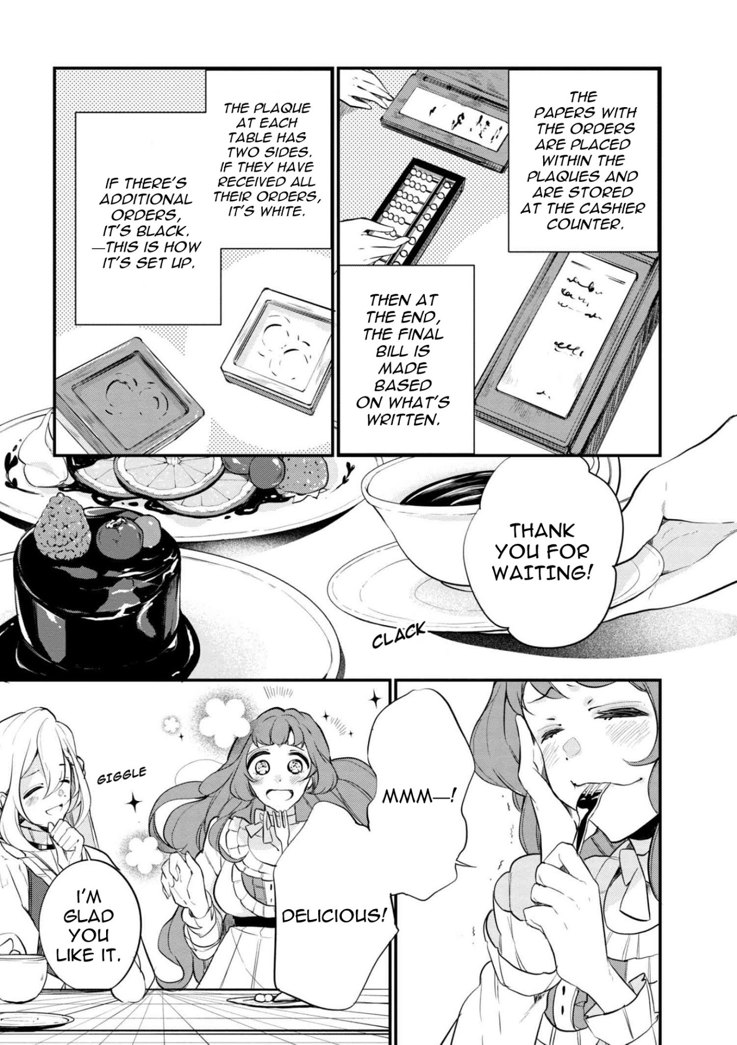 Page 6 of Chapter 36.2