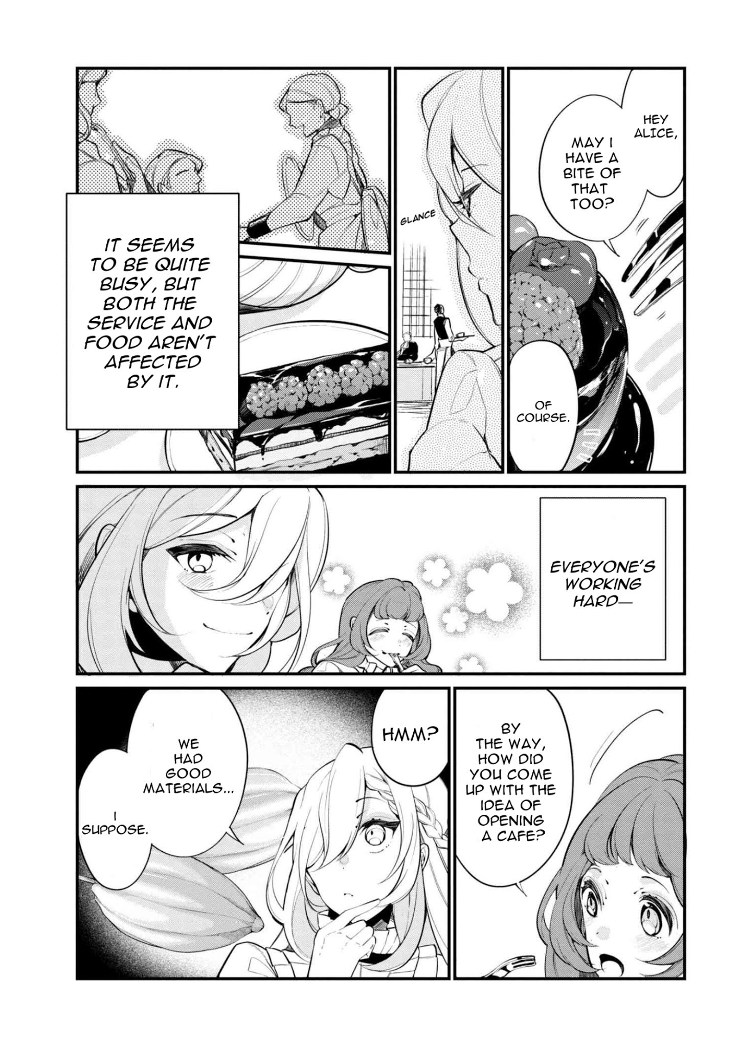Page 7 of Chapter 36.2