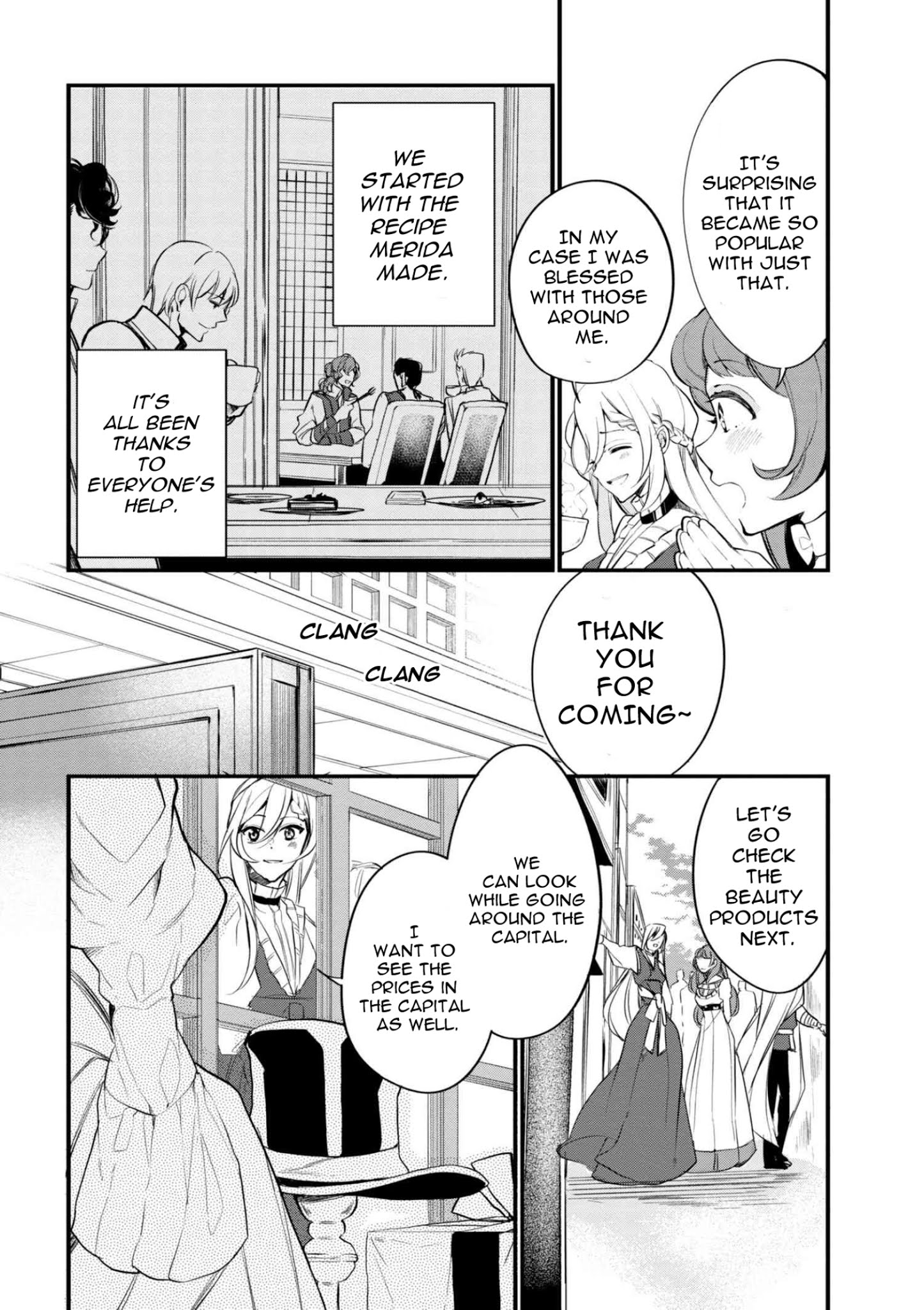 Page 8 of Chapter 36.2