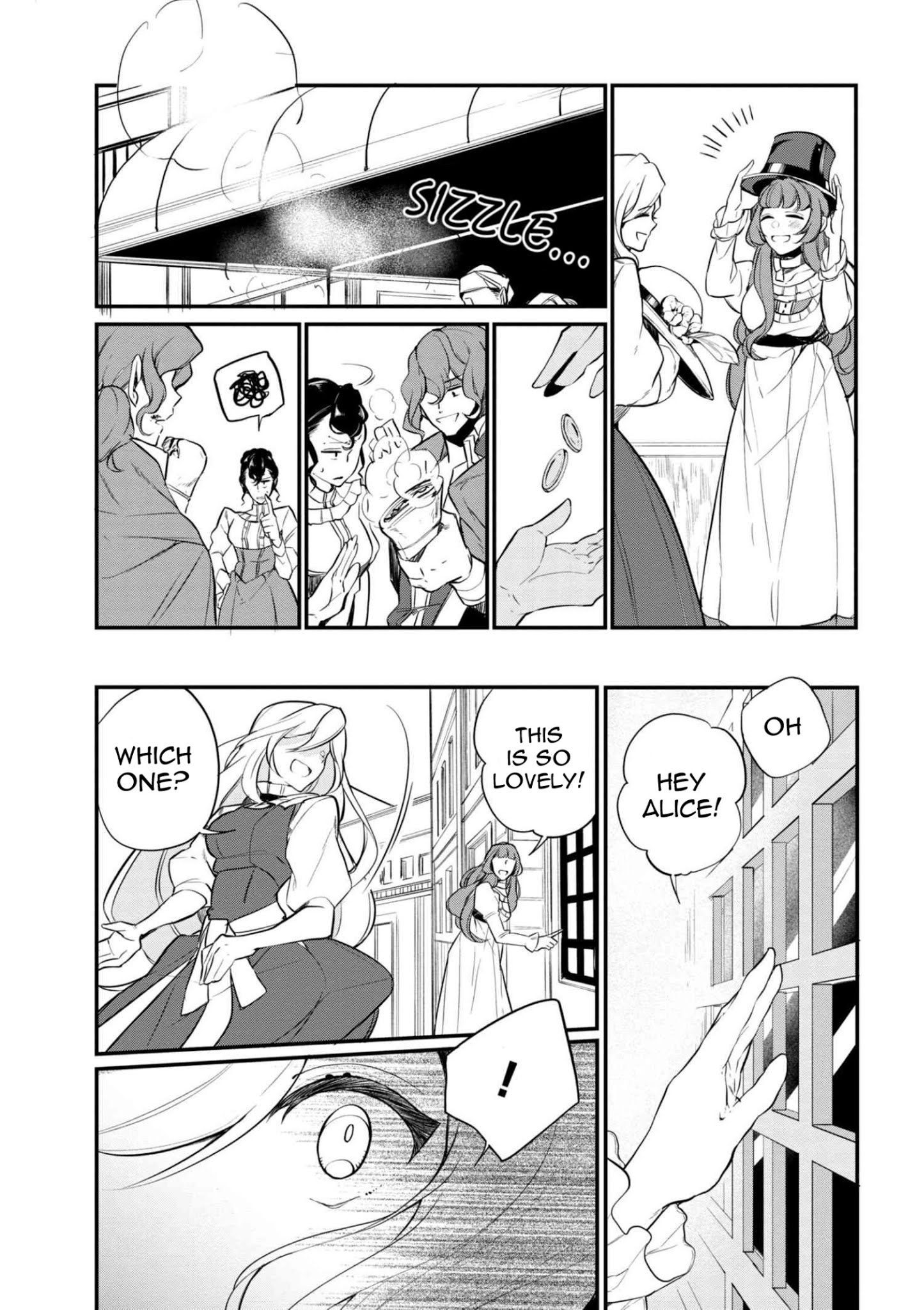 Page 9 of Chapter 36.2