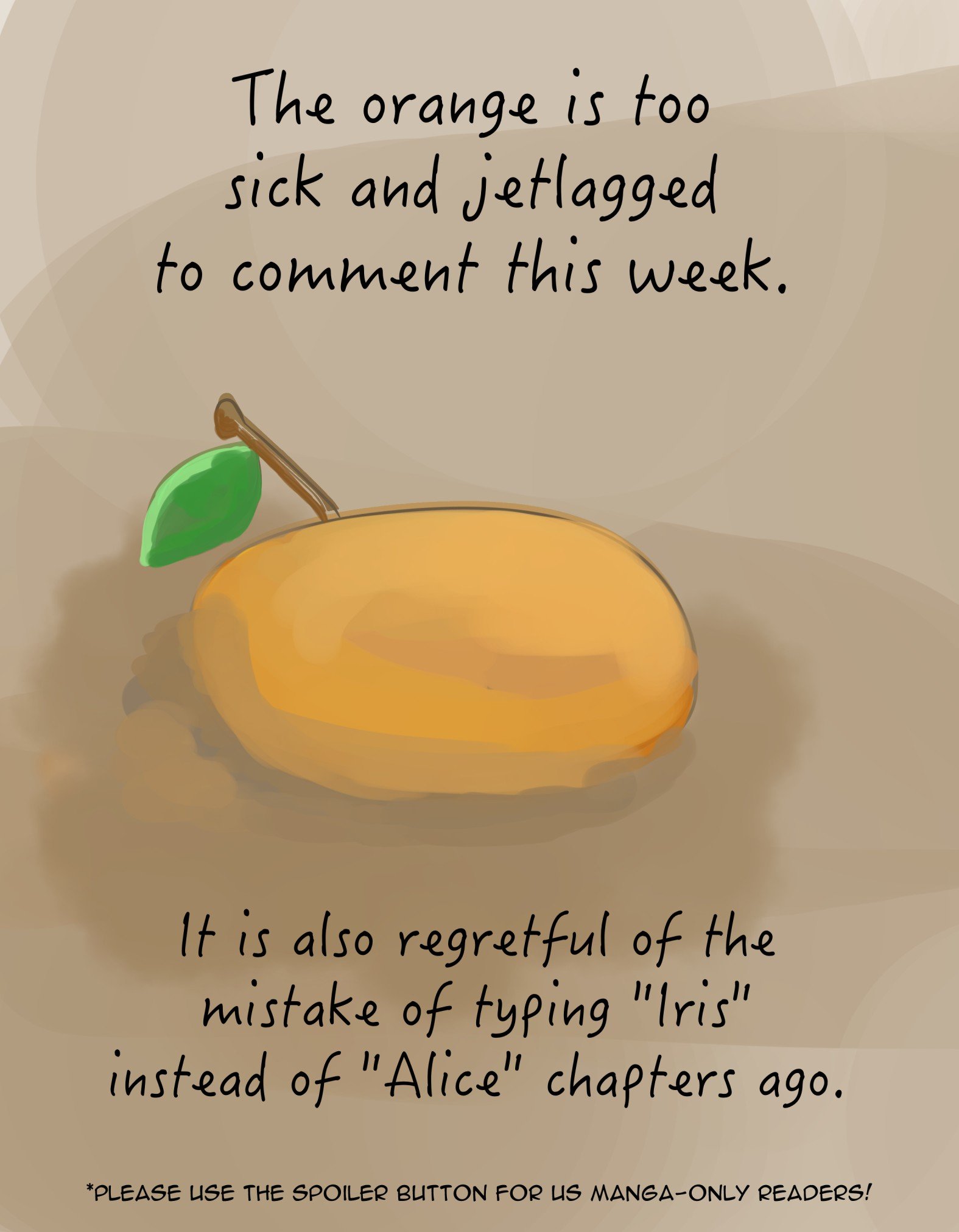 Page 11 of Chapter 36.2