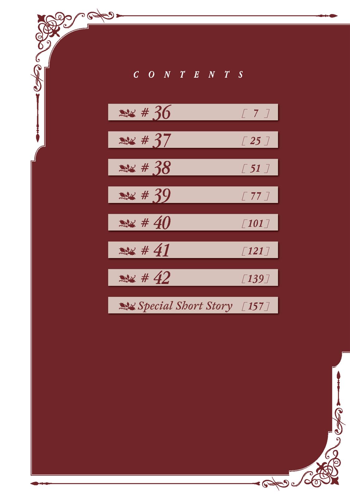 Page 3 of Chapter 36
