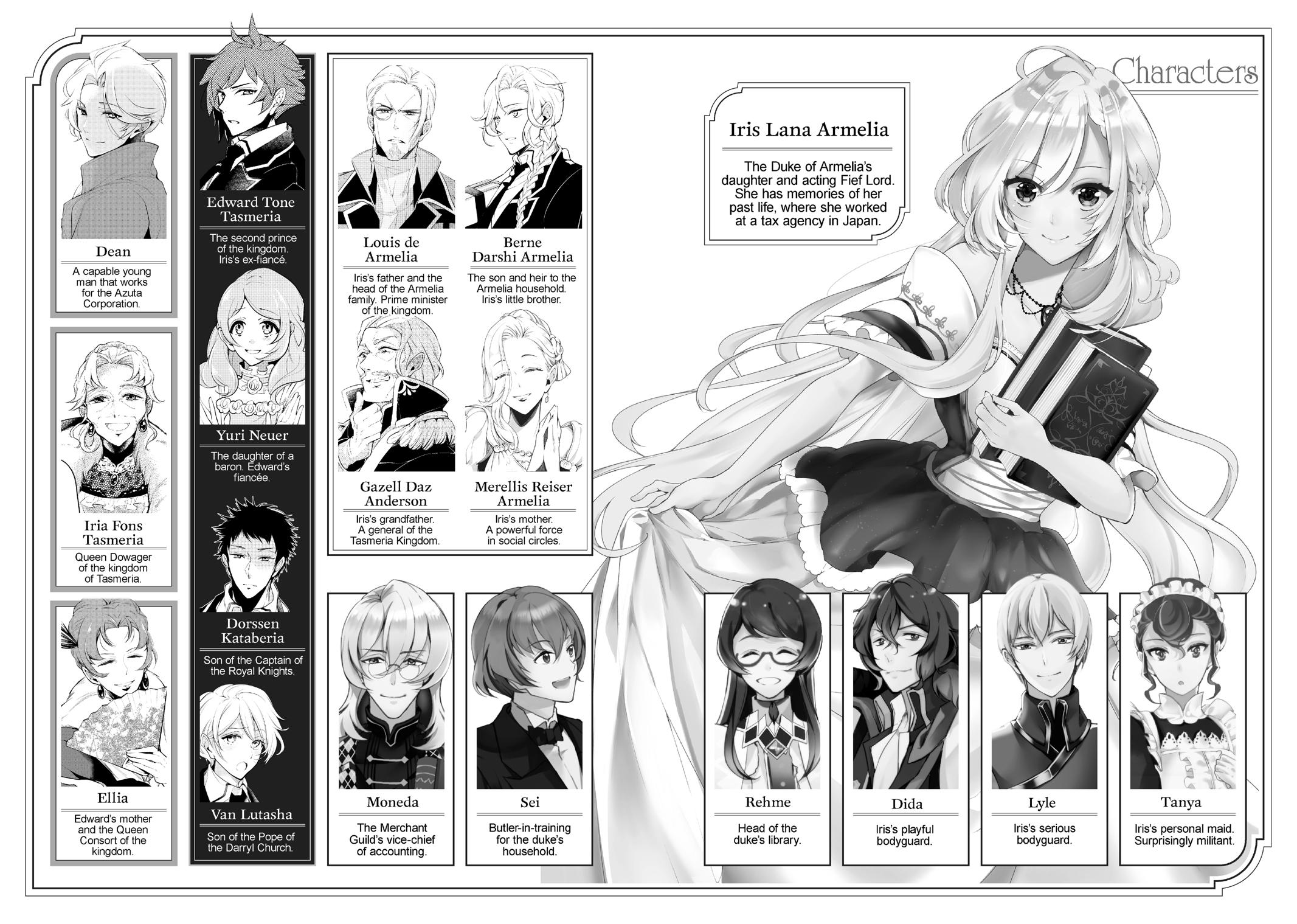 Page 5 of Chapter 36