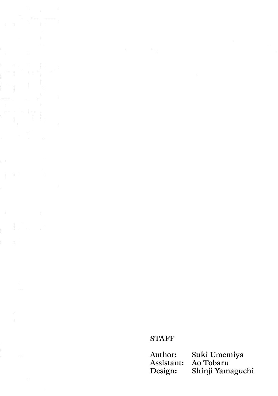 Page 6 of Chapter 36