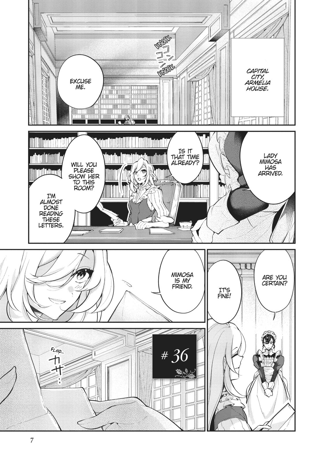 Page 7 of Chapter 36