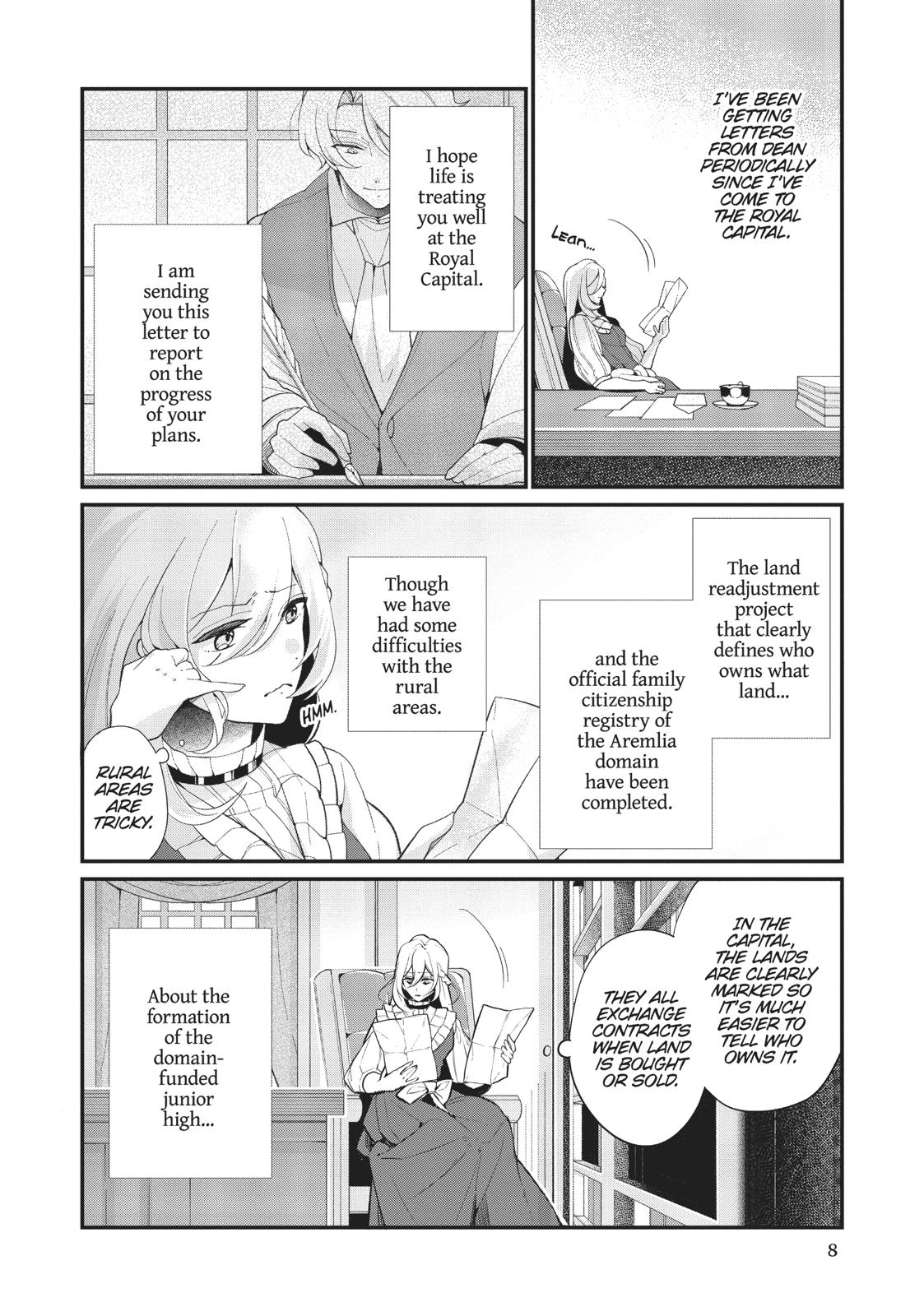 Page 8 of Chapter 36