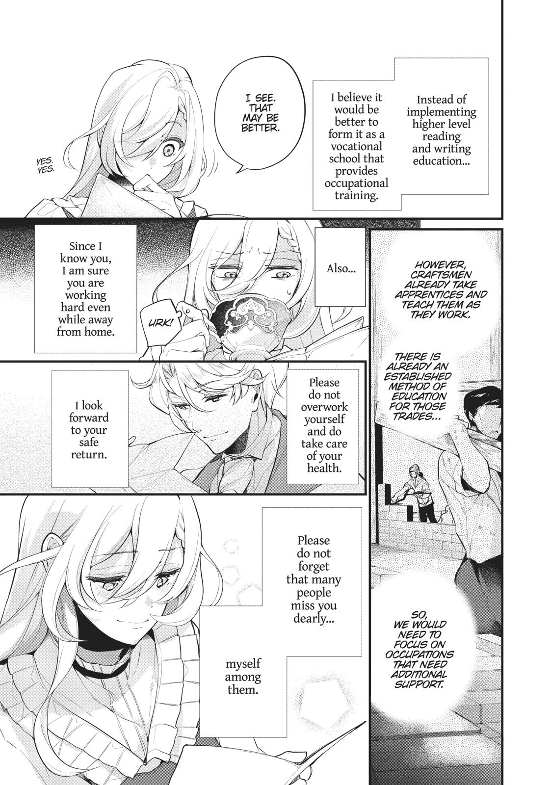 Page 9 of Chapter 36