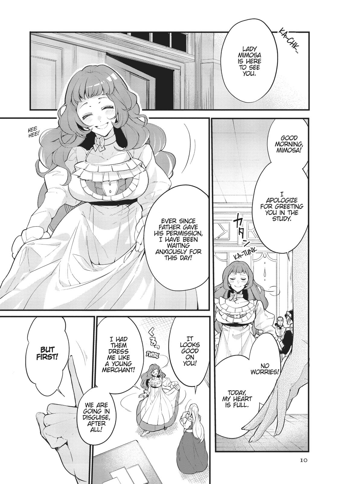 Page 10 of Chapter 36