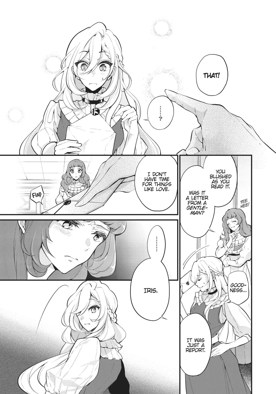 Page 11 of Chapter 36
