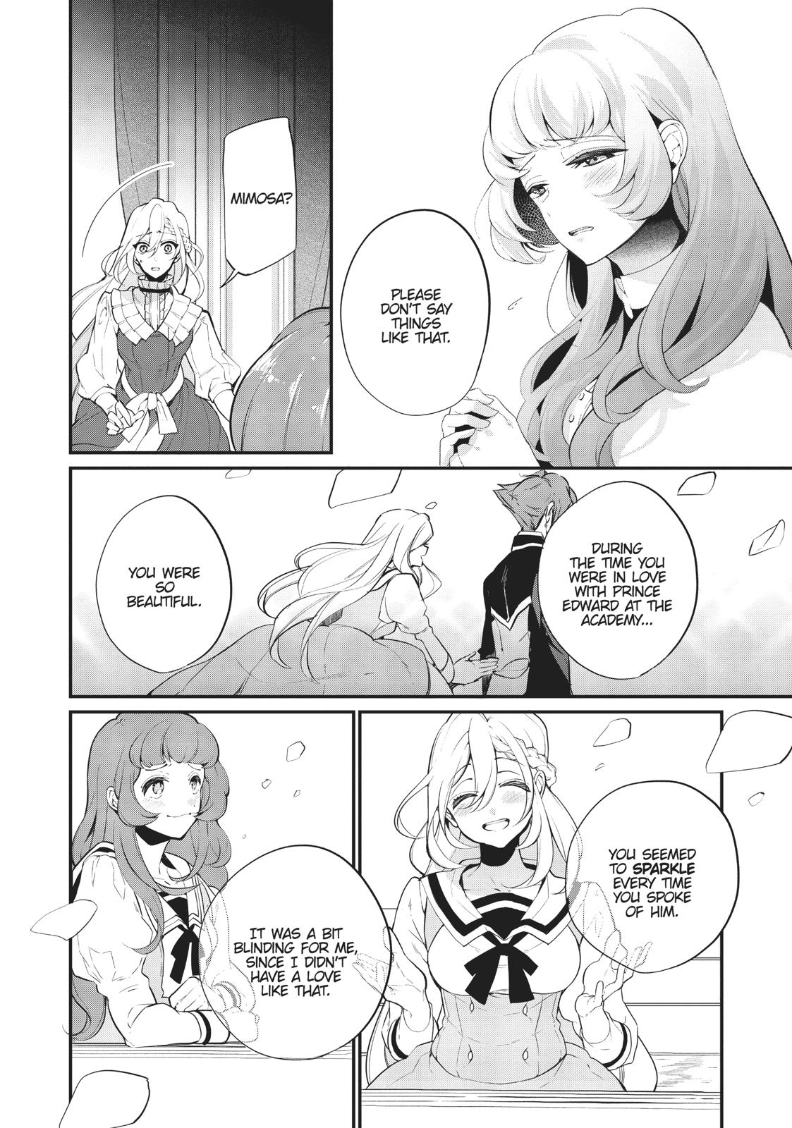 Page 12 of Chapter 36