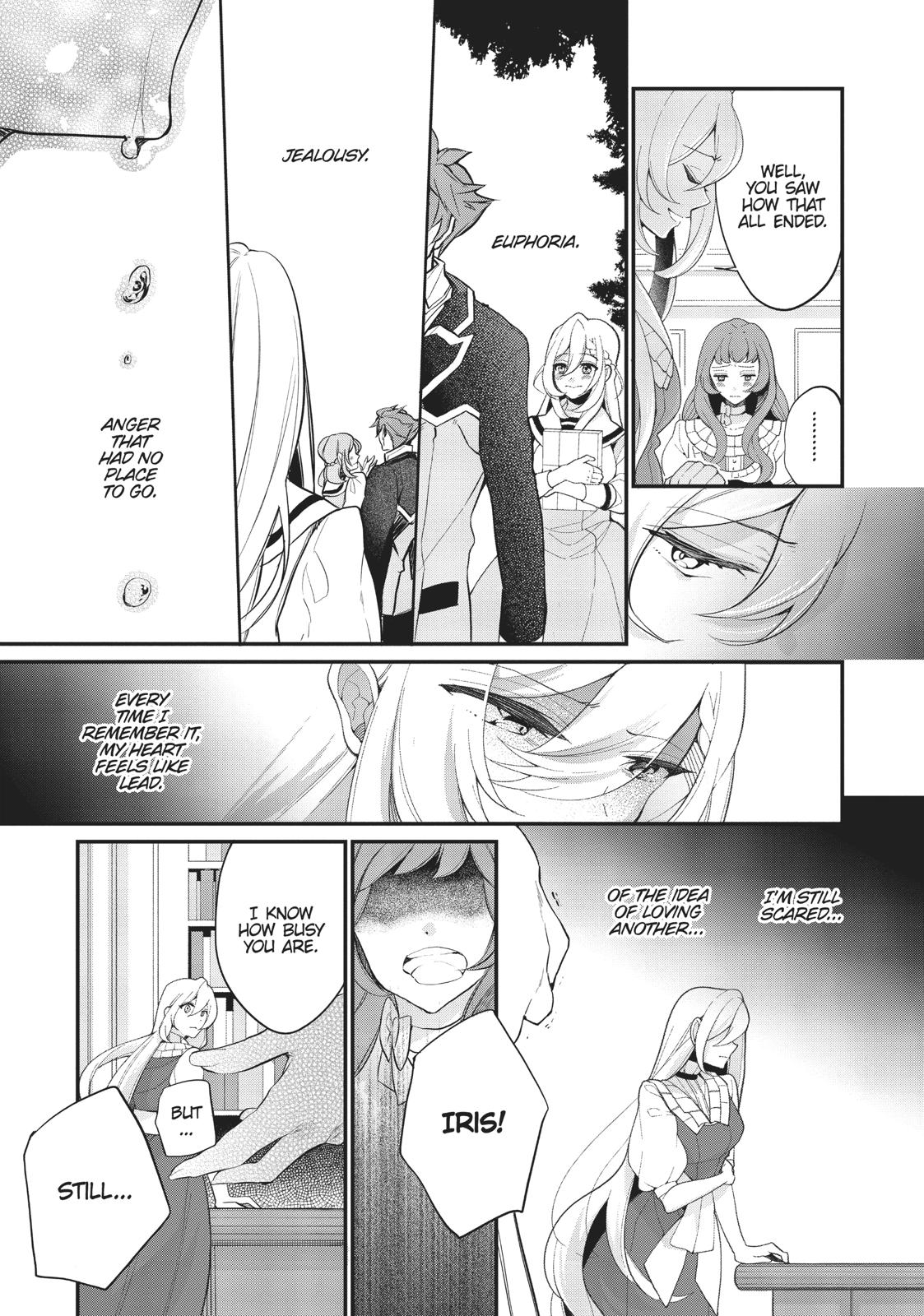 Page 13 of Chapter 36