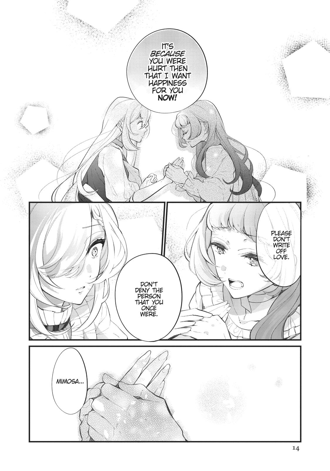 Page 14 of Chapter 36