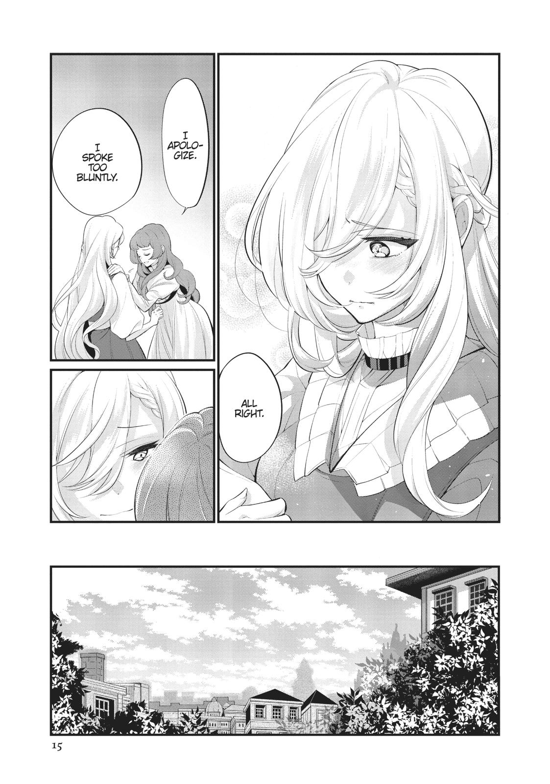 Page 15 of Chapter 36