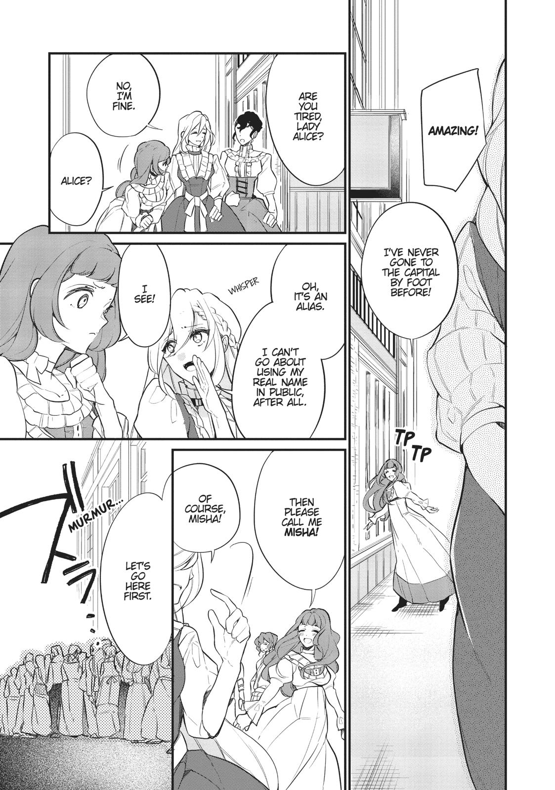 Page 16 of Chapter 36