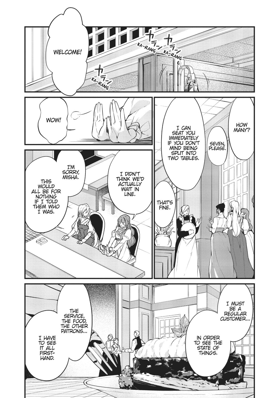 Page 17 of Chapter 36