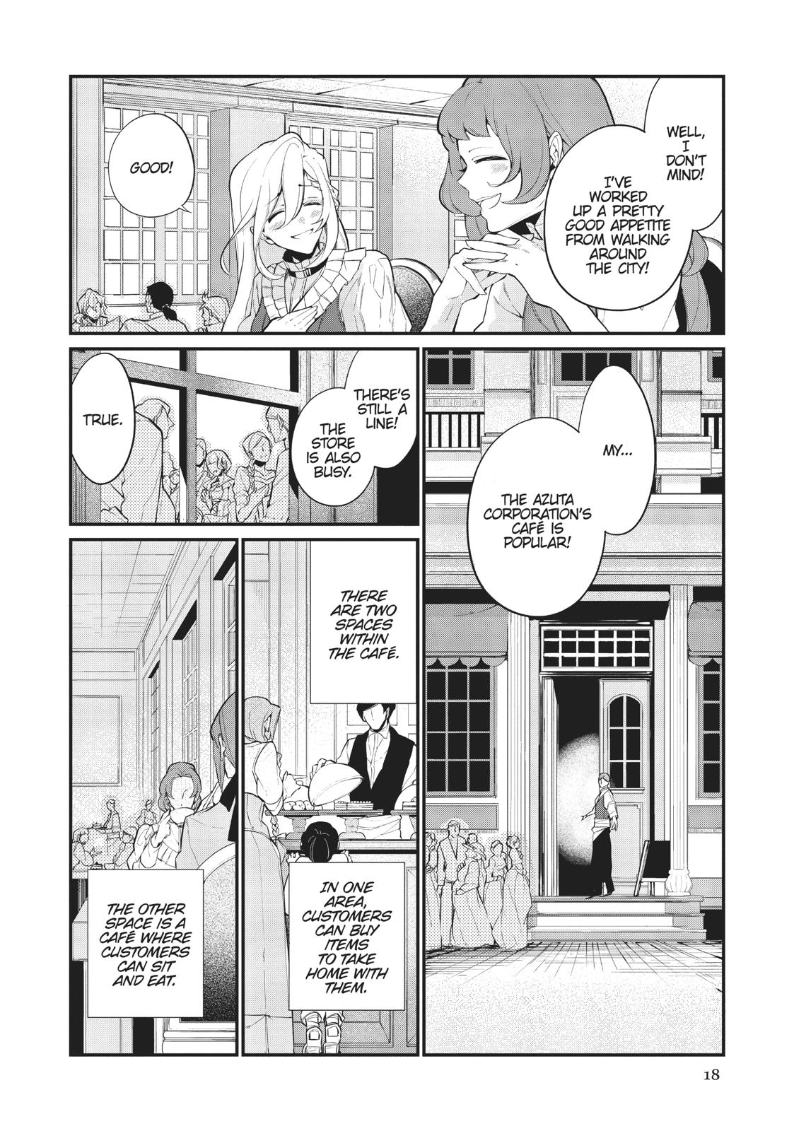 Page 18 of Chapter 36
