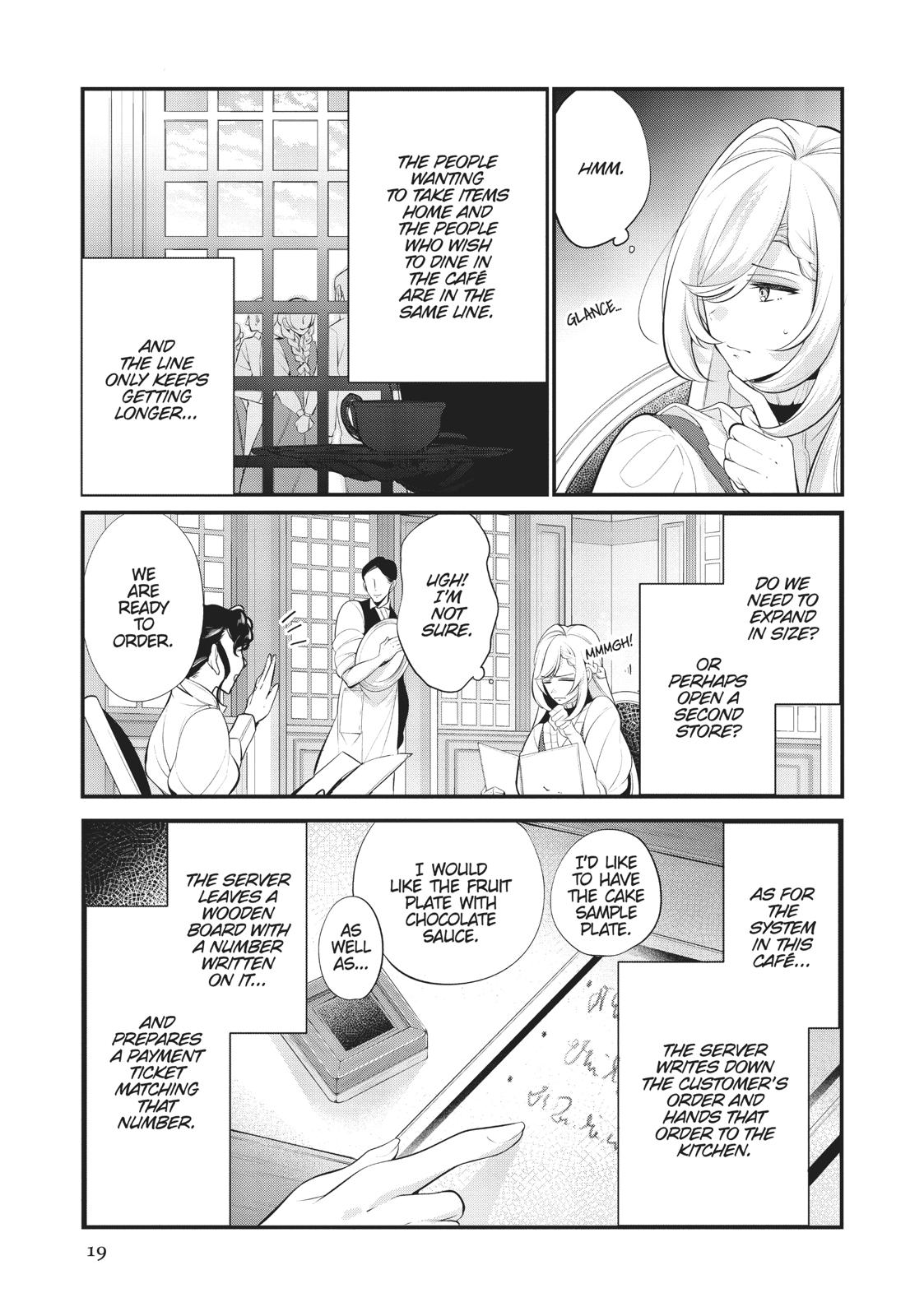 Page 19 of Chapter 36