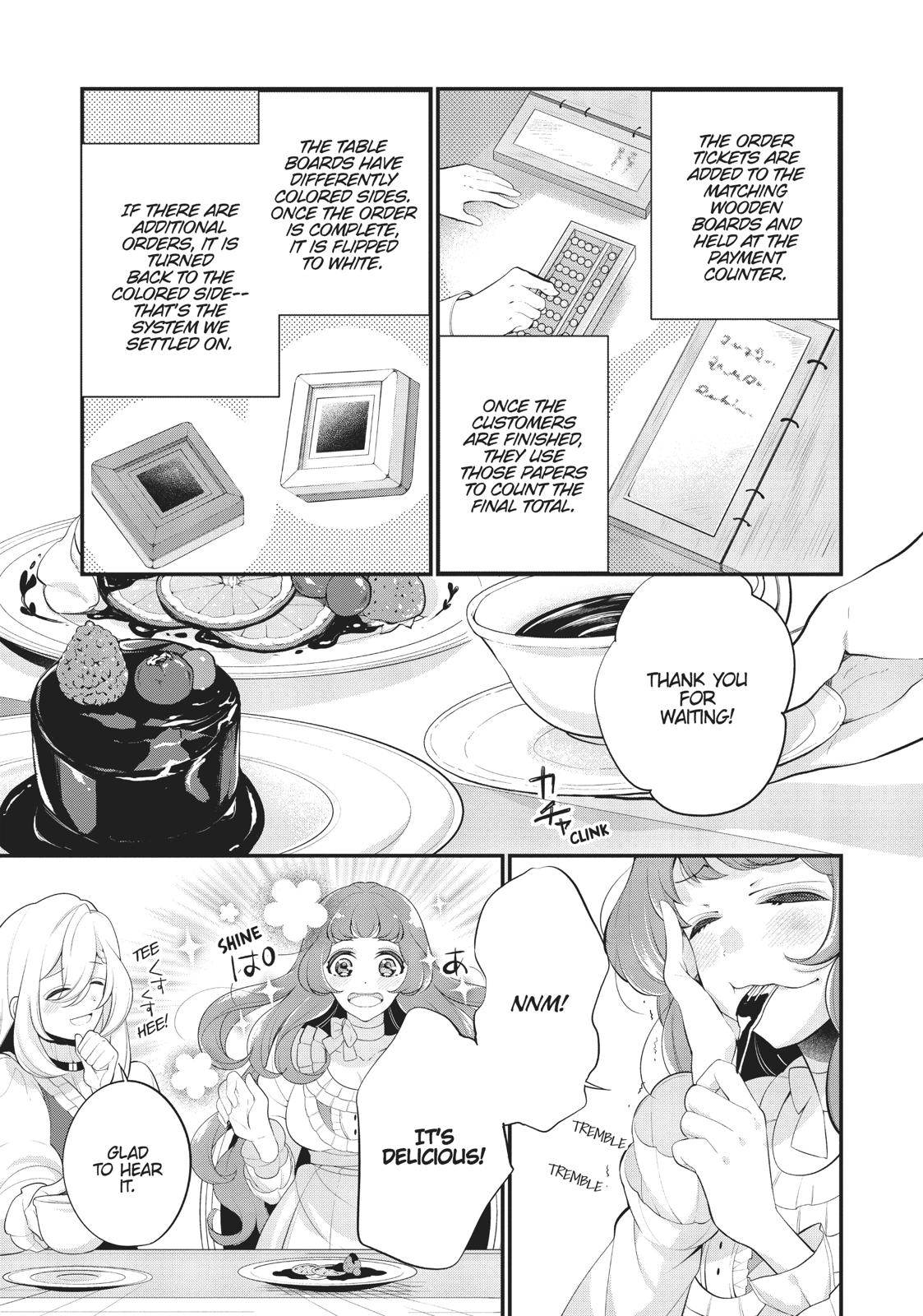 Page 20 of Chapter 36