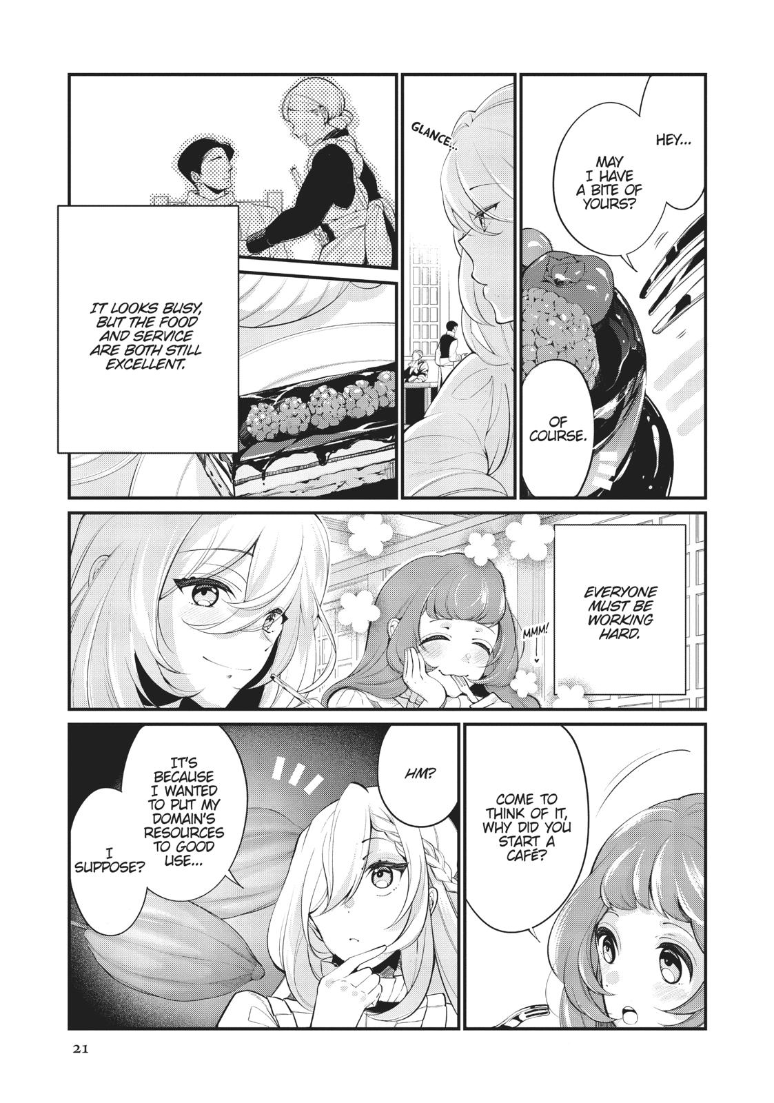 Page 21 of Chapter 36
