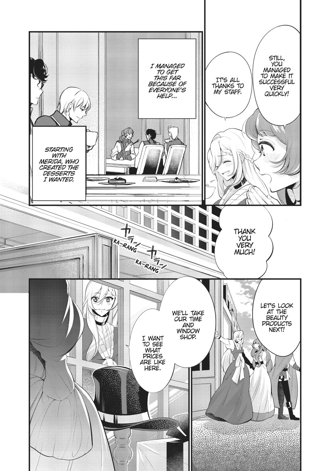 Page 22 of Chapter 36