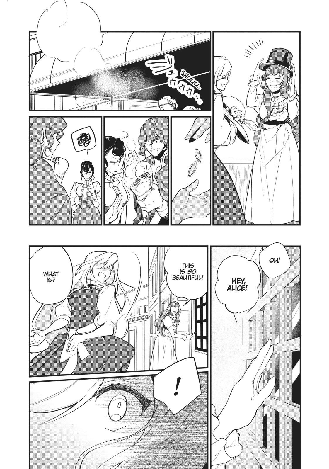 Page 23 of Chapter 36