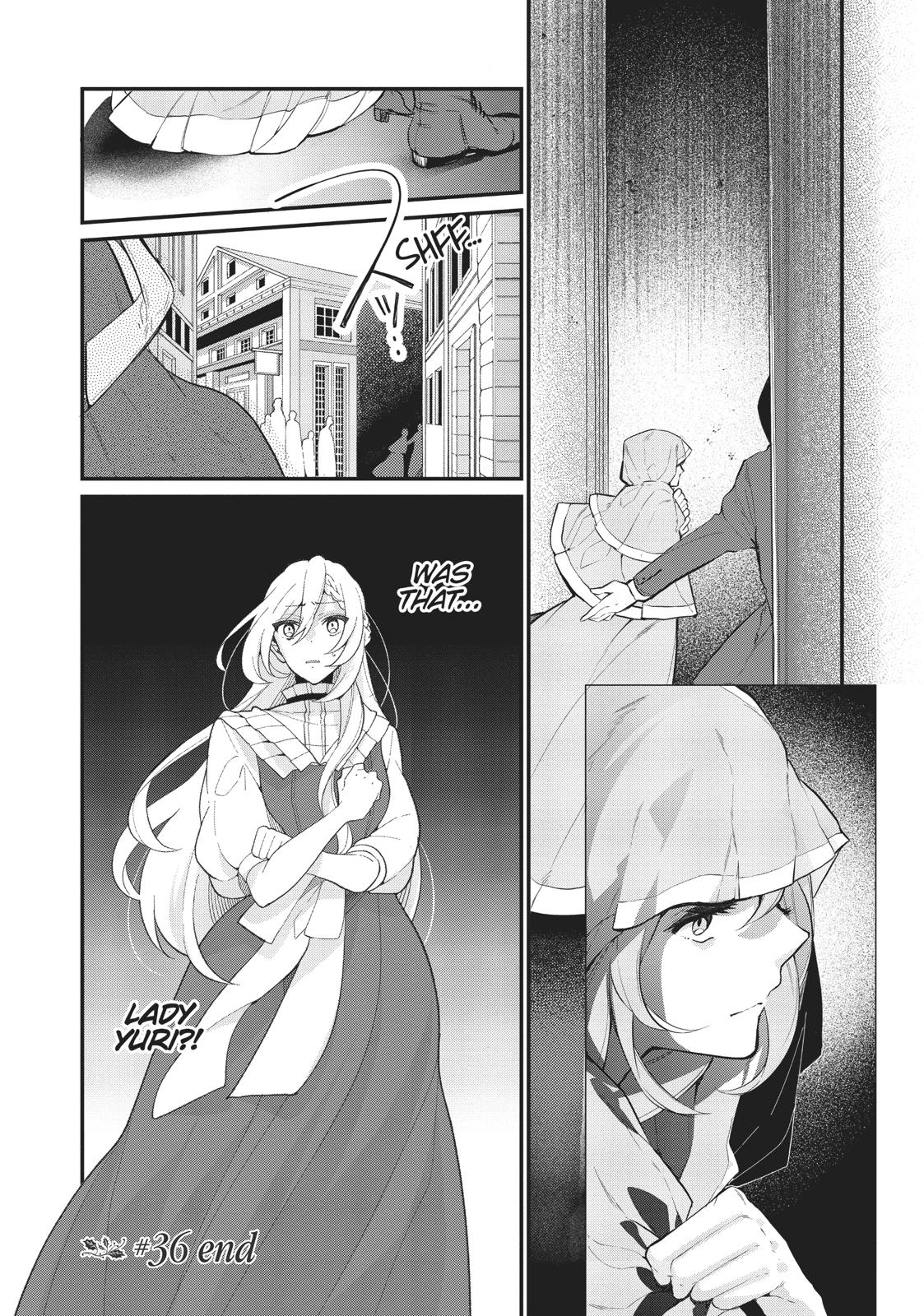 Page 24 of Chapter 36