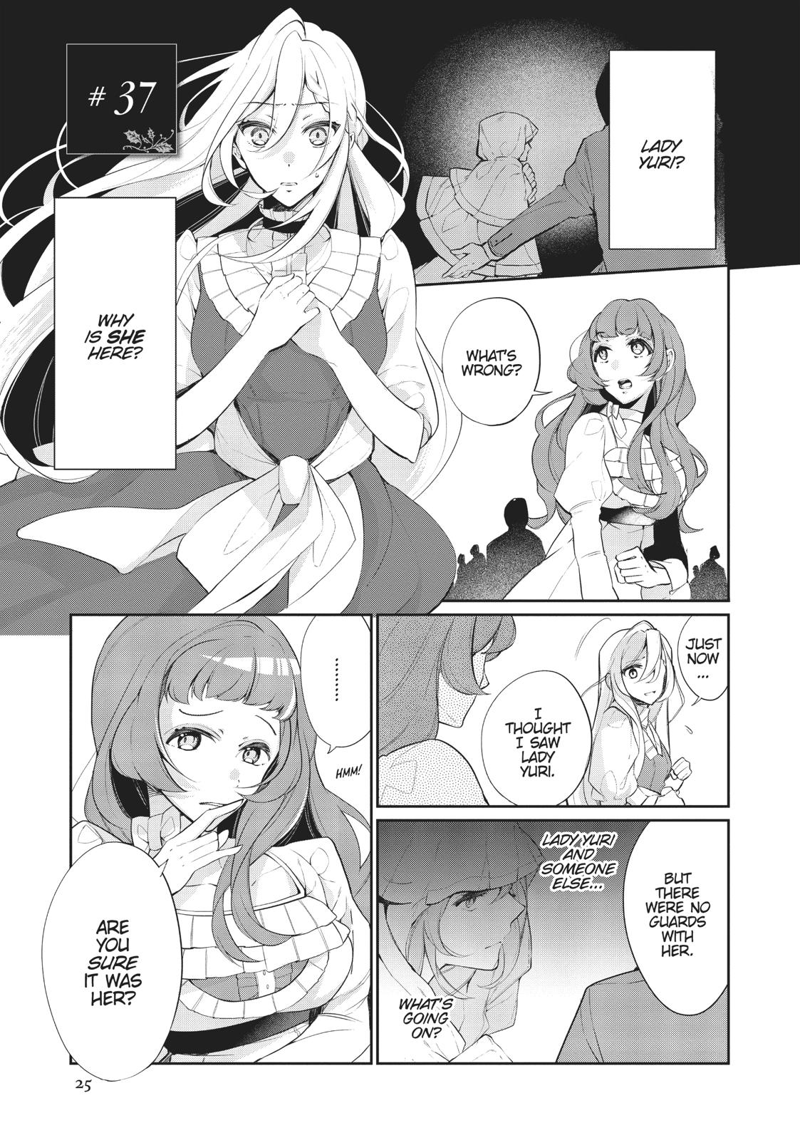 Page 1 of Chapter 37