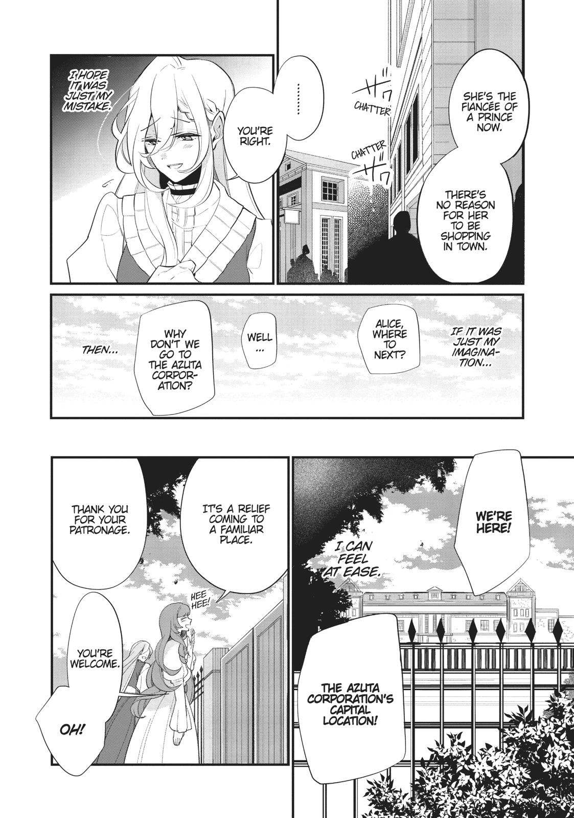Page 2 of Chapter 37