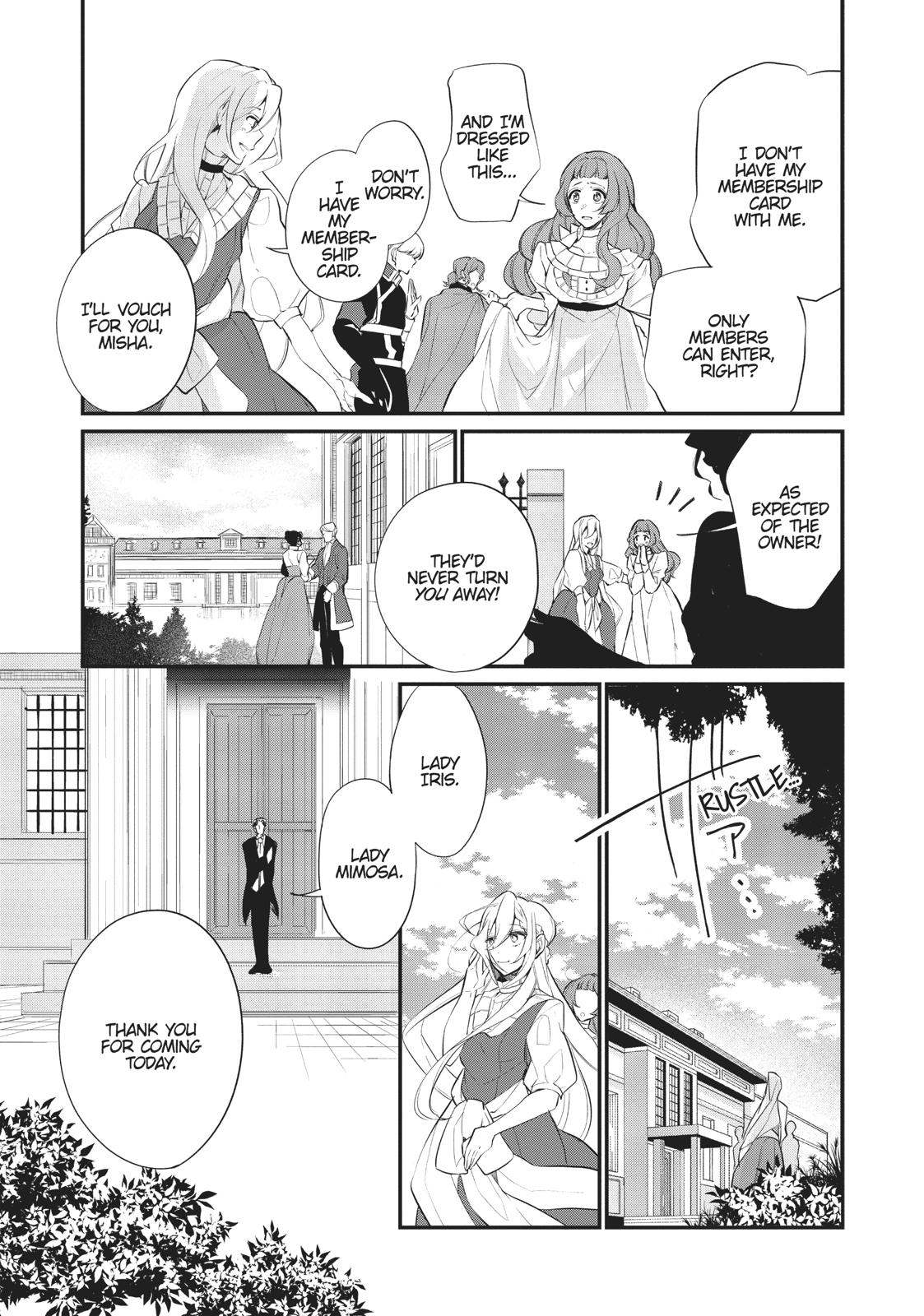 Page 3 of Chapter 37