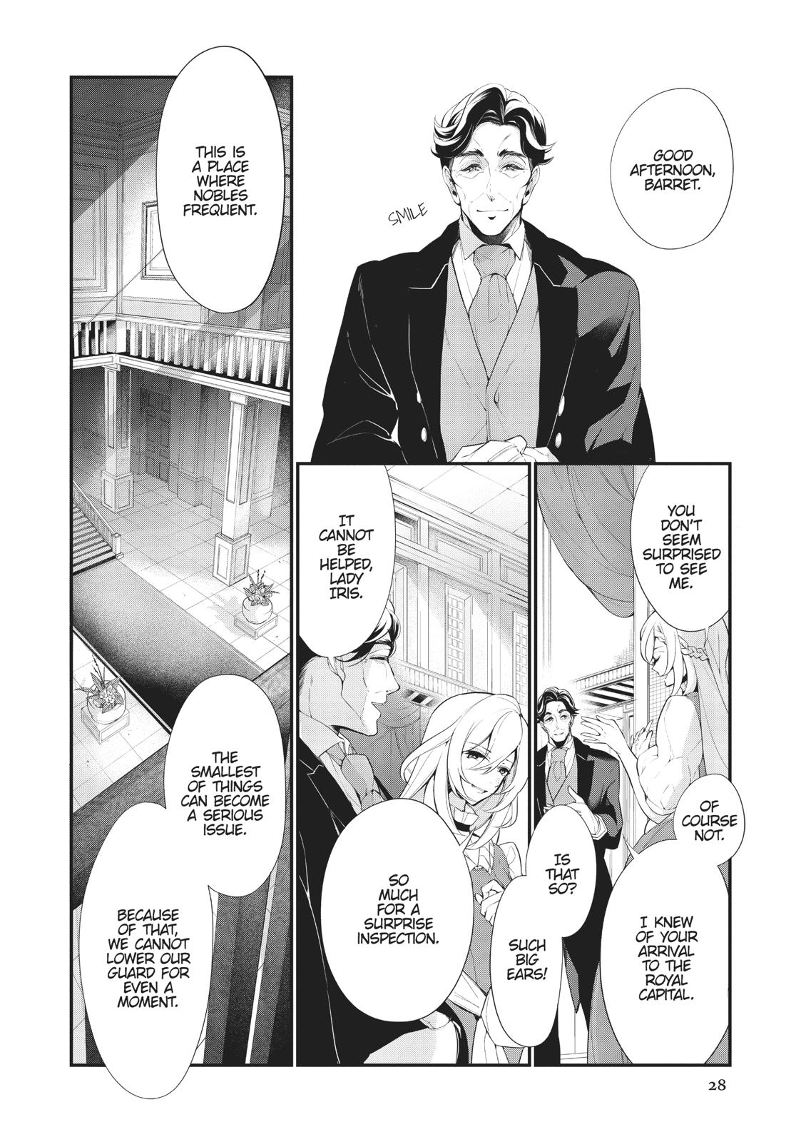 Page 4 of Chapter 37
