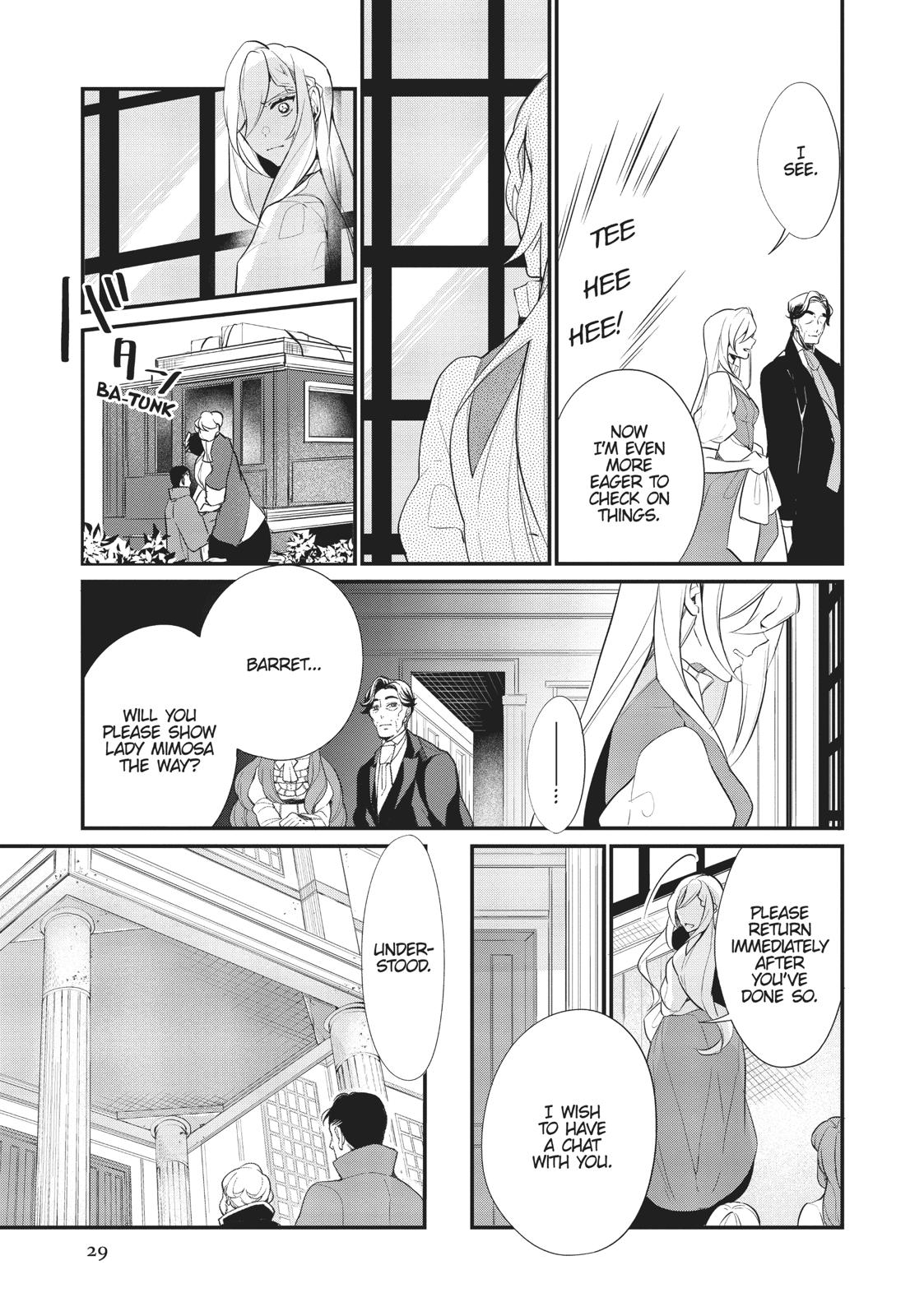 Page 5 of Chapter 37