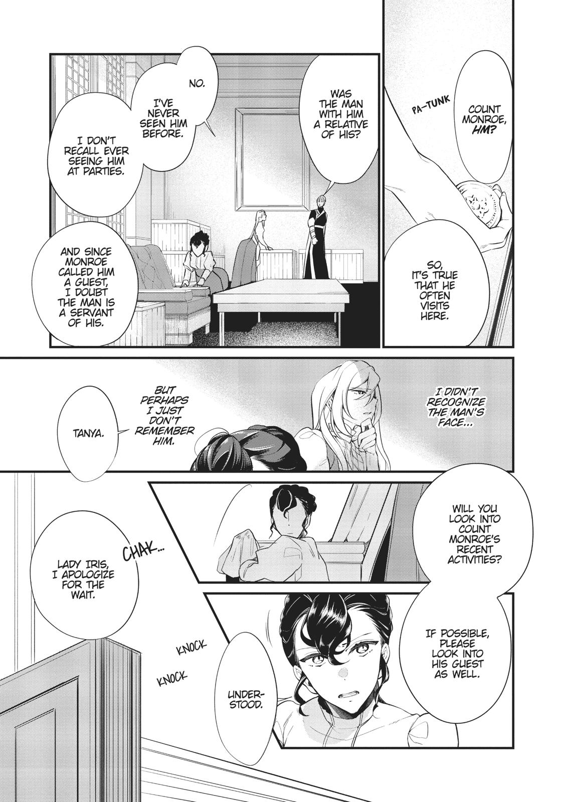 Page 7 of Chapter 37
