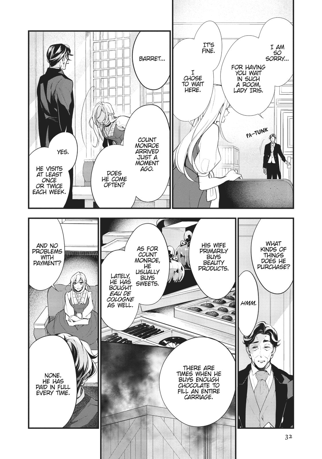 Page 8 of Chapter 37