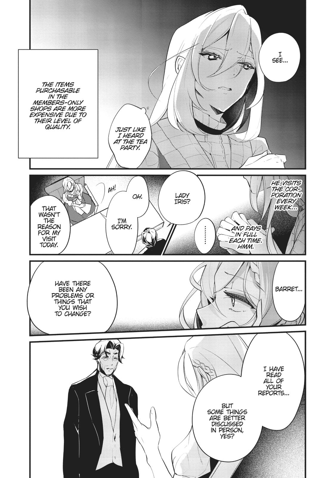 Page 9 of Chapter 37