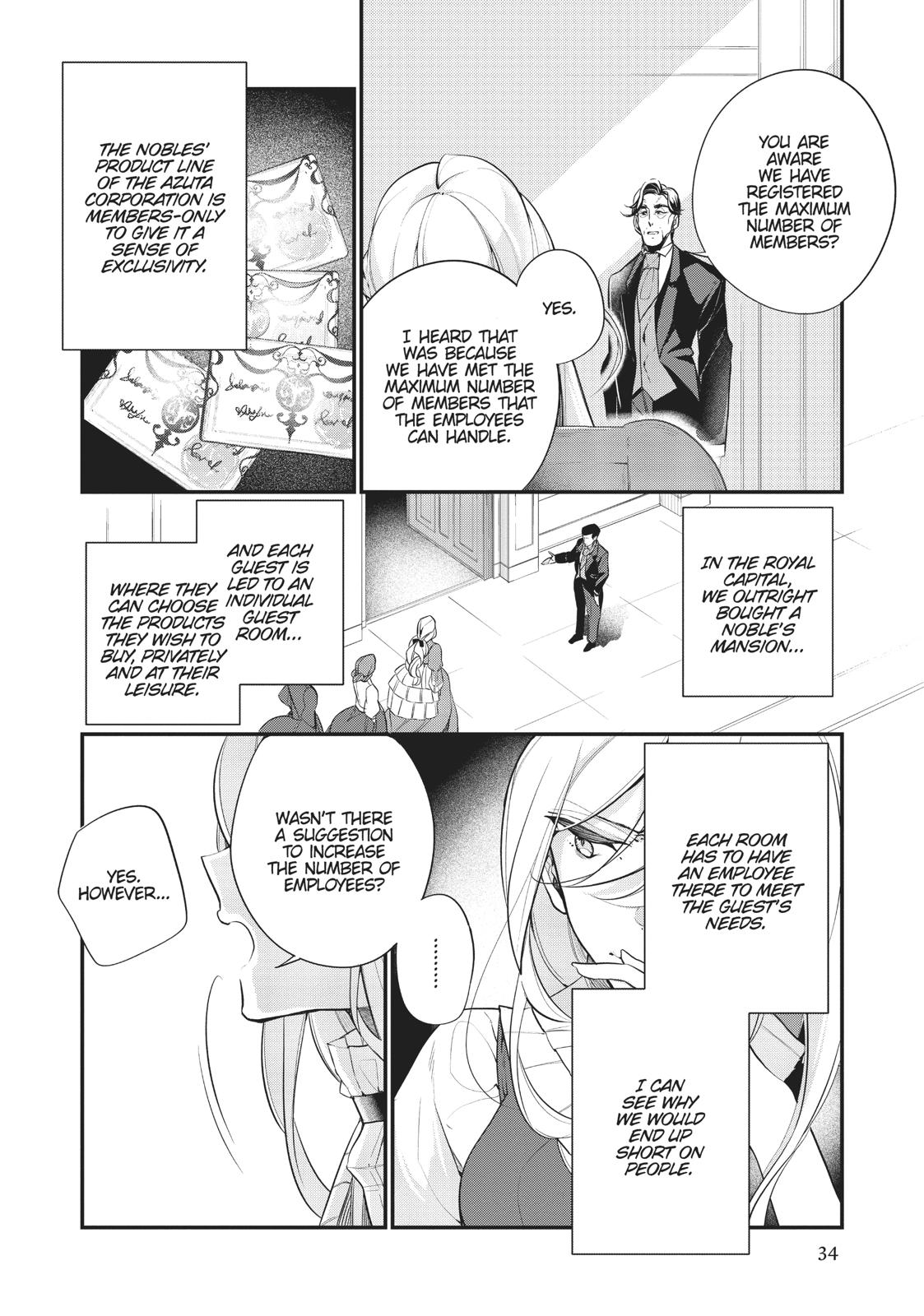 Page 10 of Chapter 37