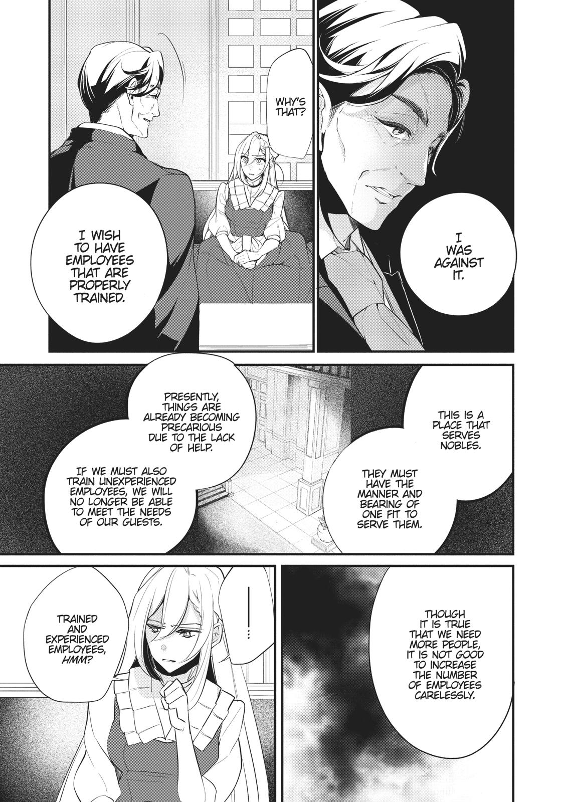 Page 11 of Chapter 37