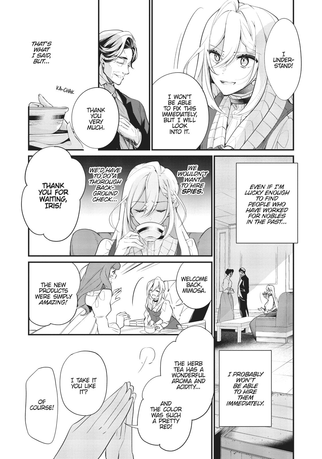 Page 12 of Chapter 37