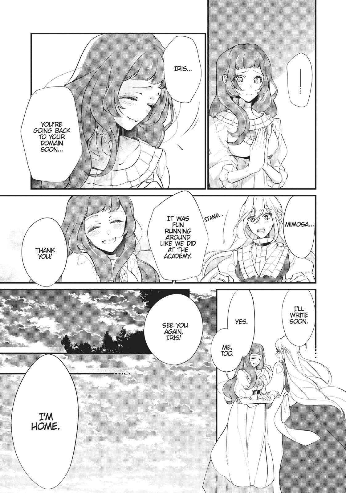 Page 13 of Chapter 37