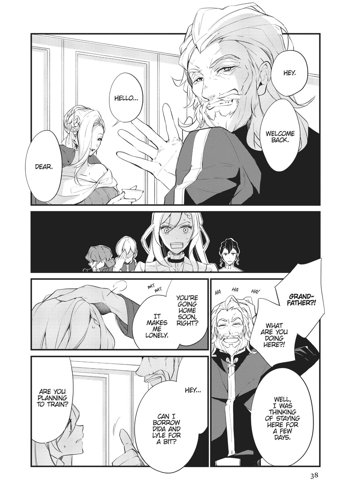 Page 14 of Chapter 37