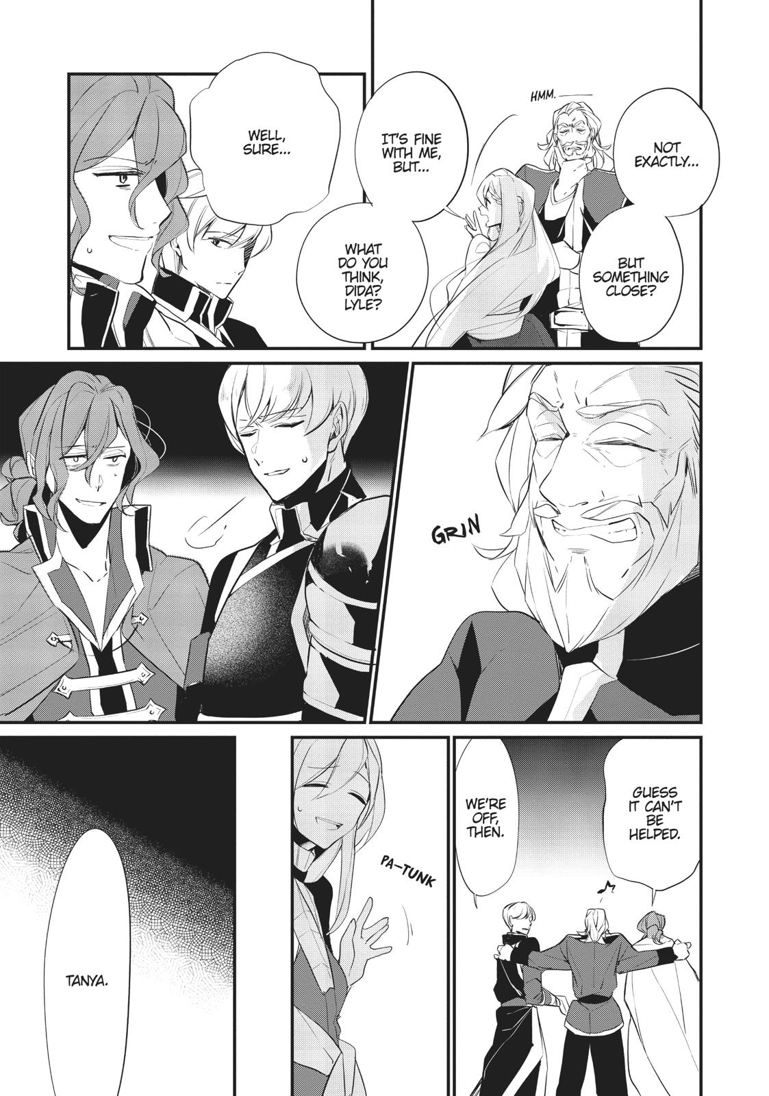 Page 15 of Chapter 37